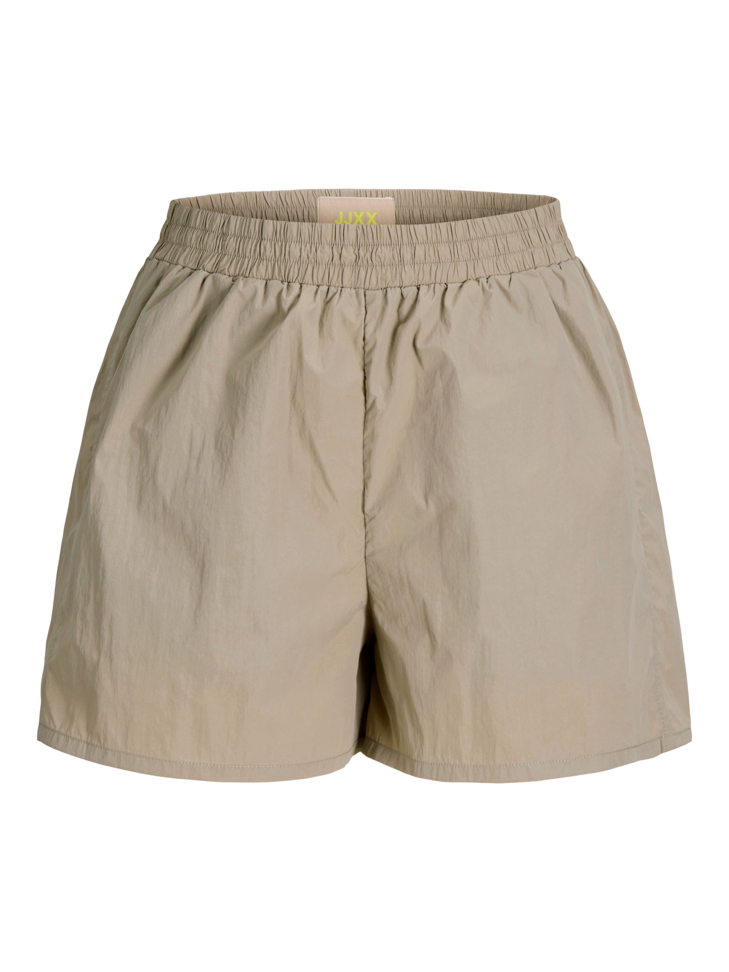 Thumbnail - Jxnila Shorts