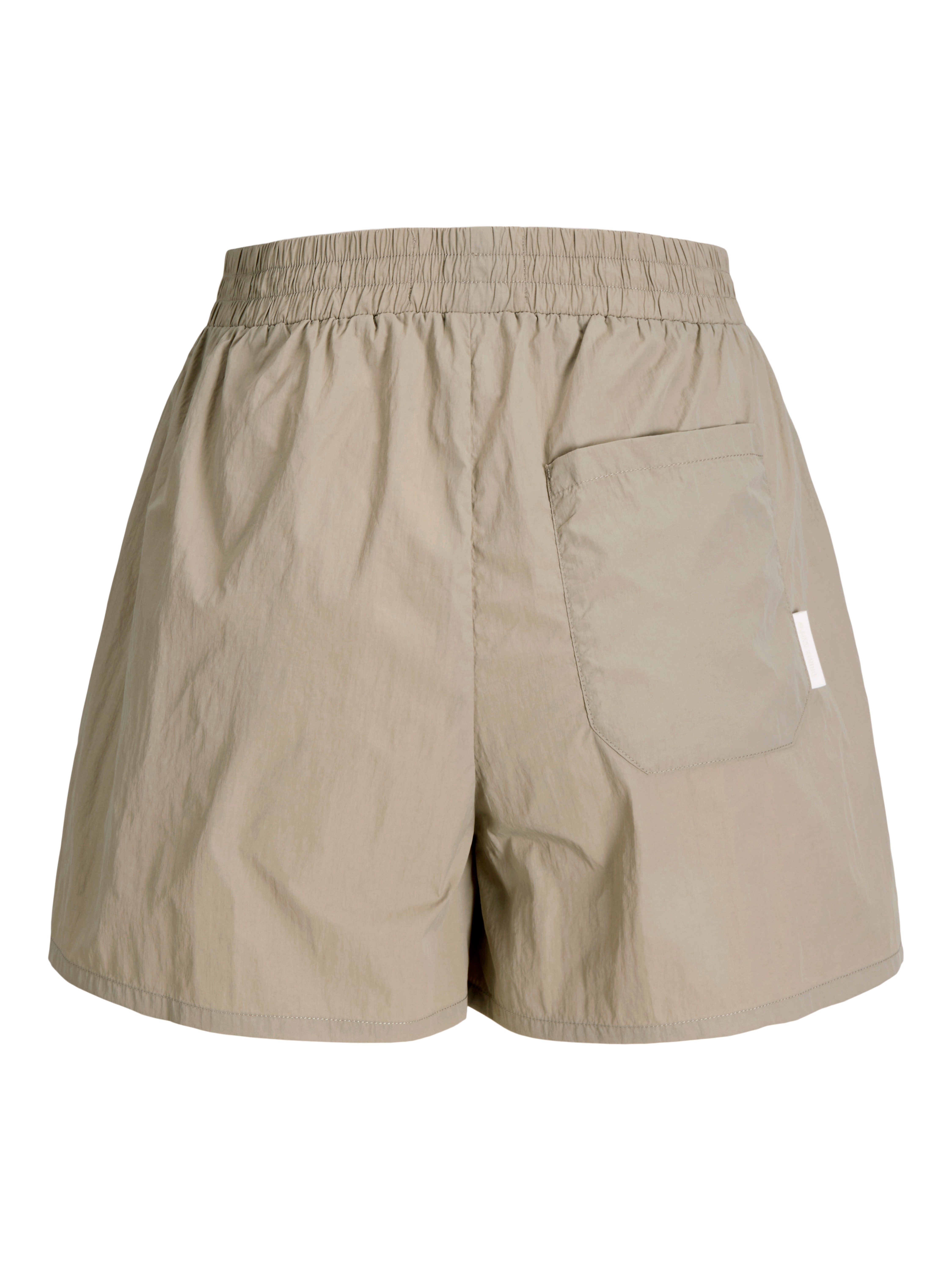 Thumbnail - Jxnila Shorts