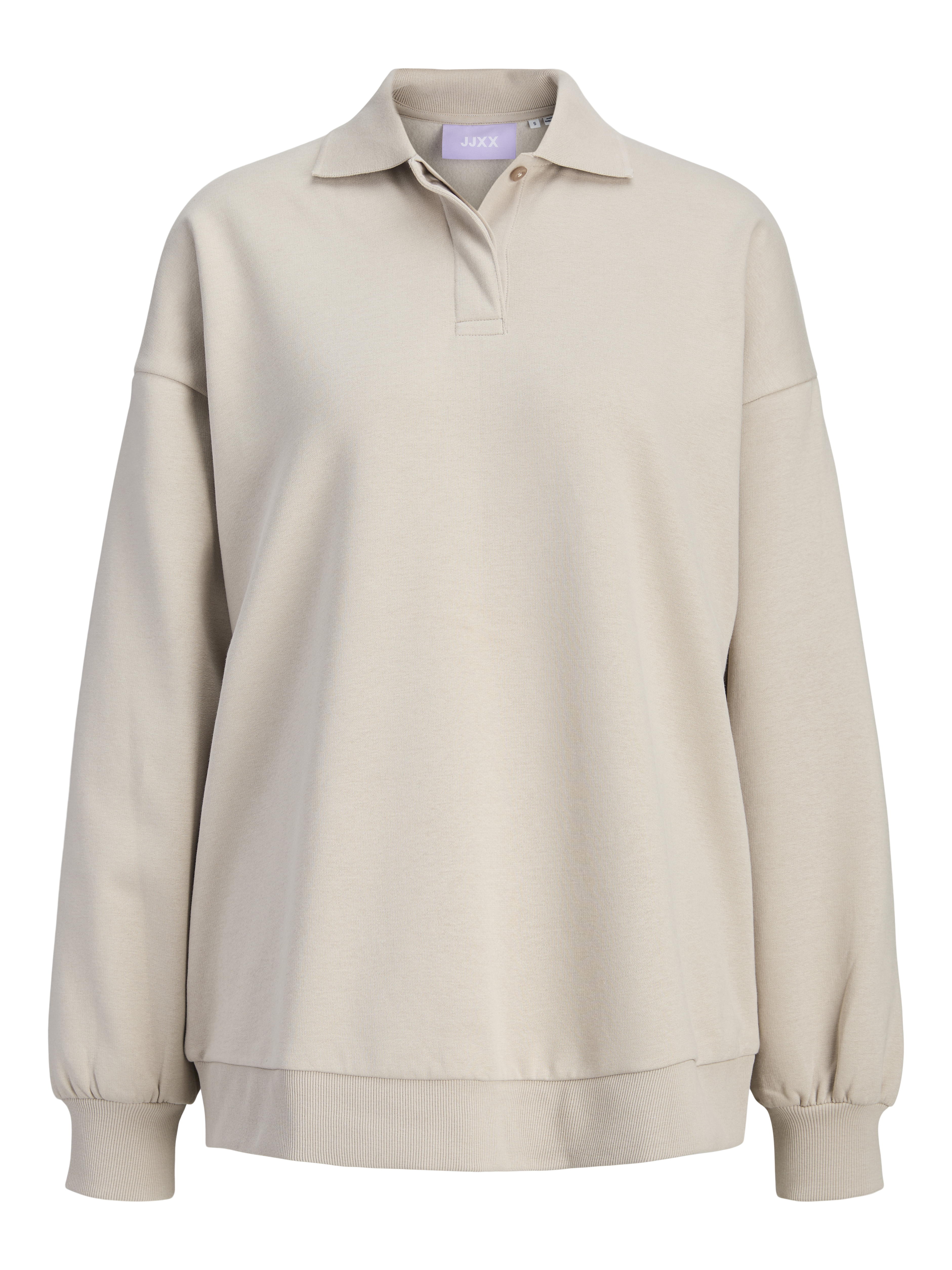 Thumbnail - Jxpaloma Sweatshirt