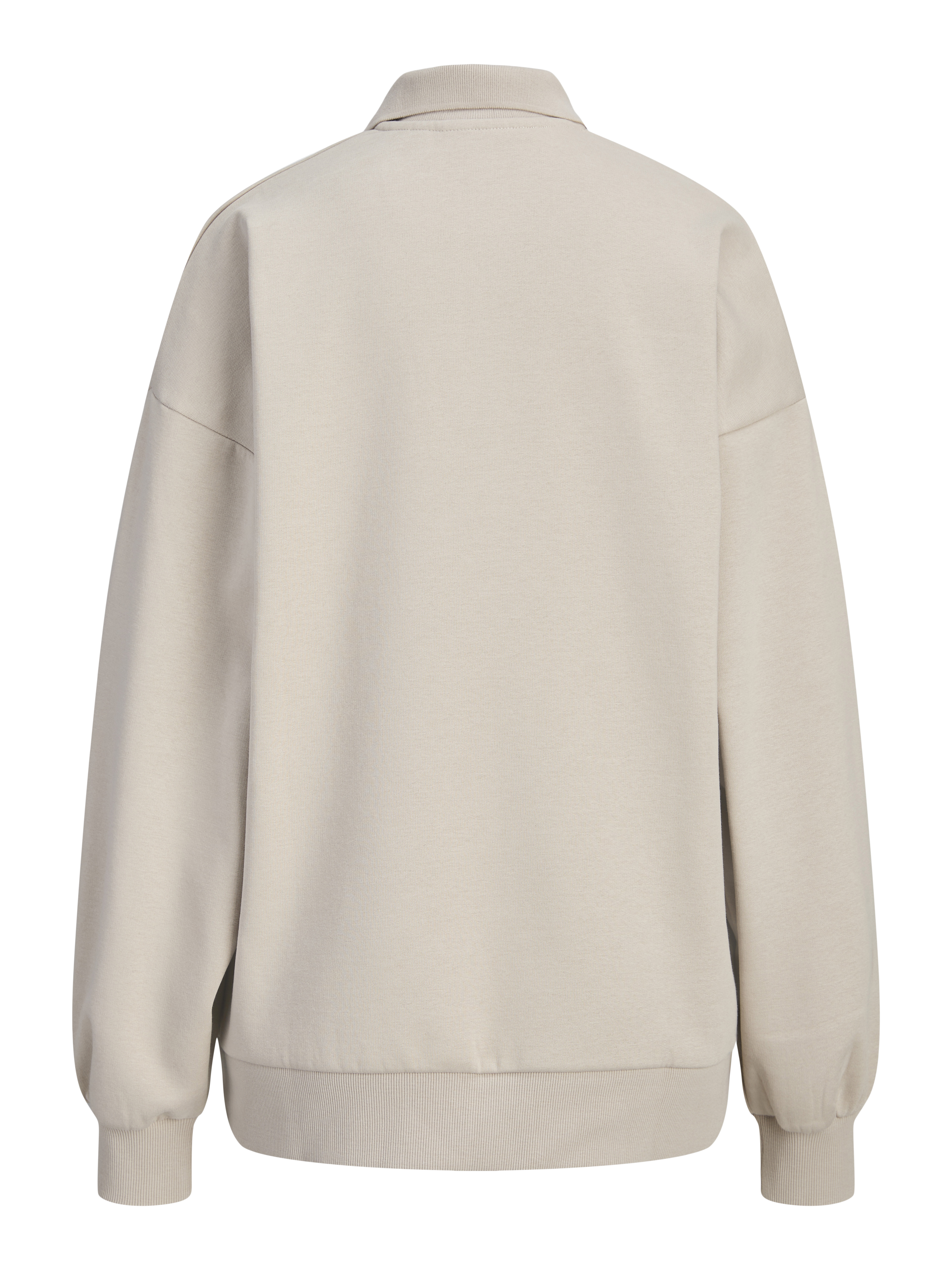 Thumbnail - Jxpaloma Sweatshirt