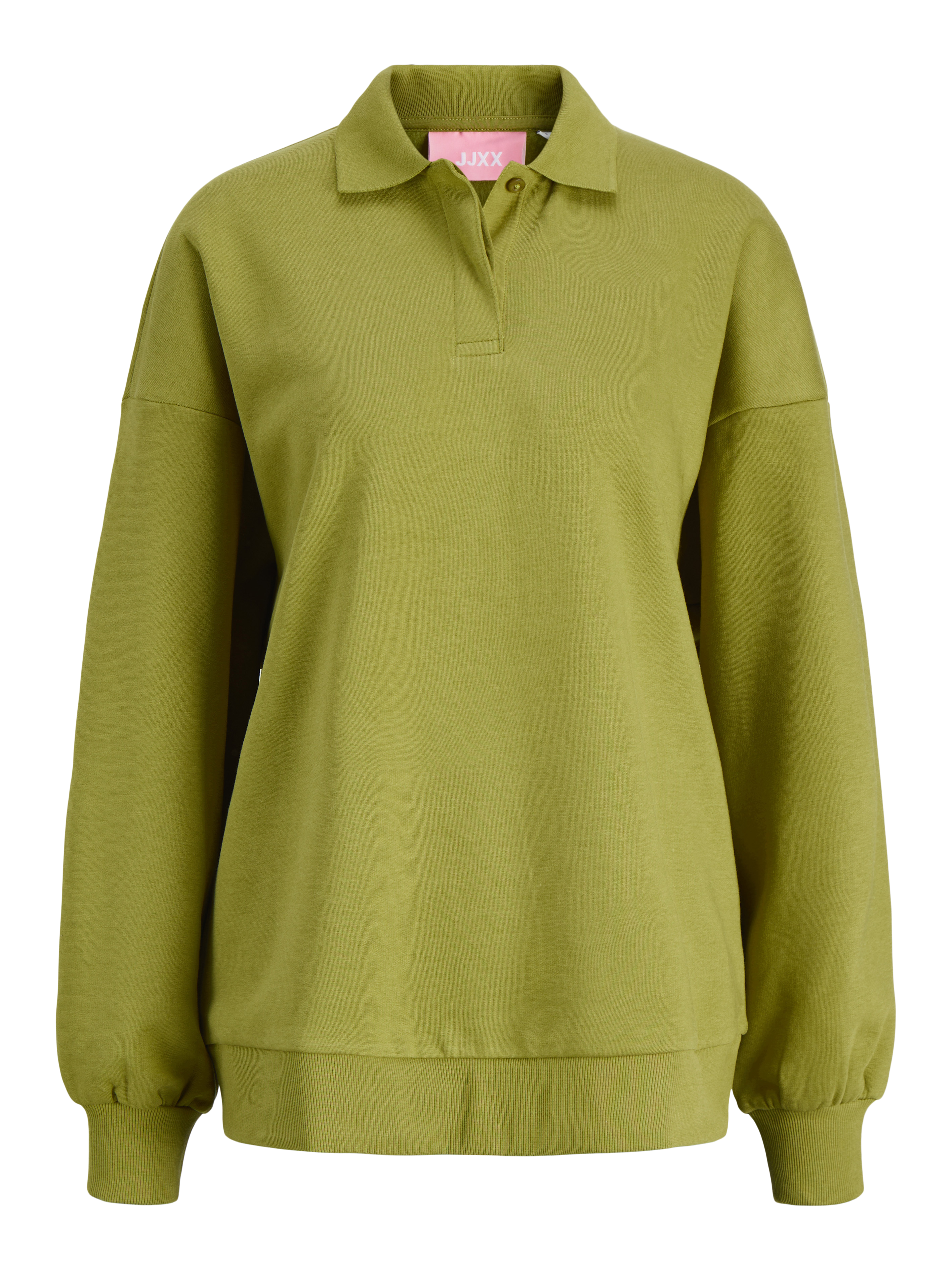 Thumbnail - Jxpaloma Sweatshirt