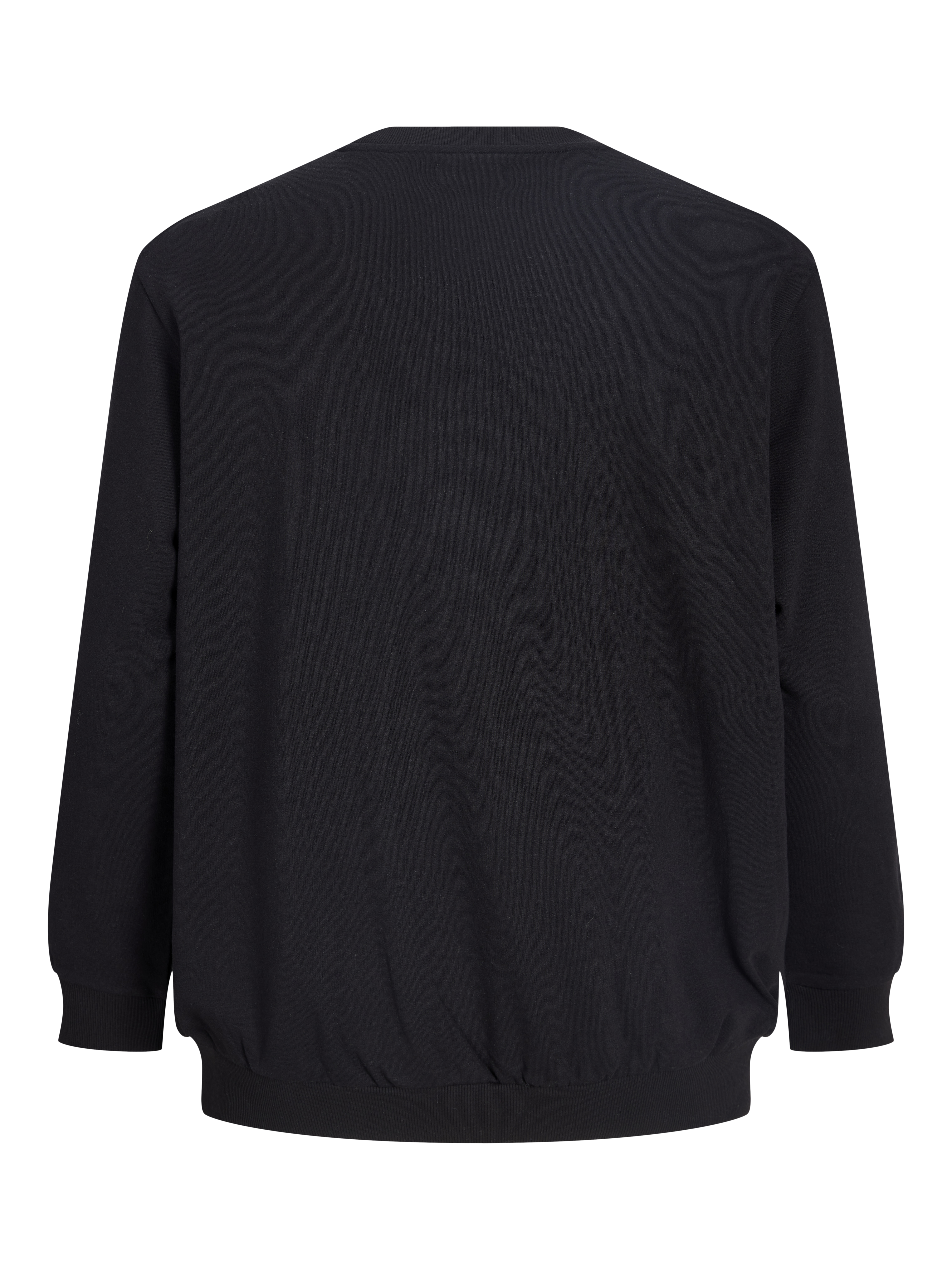 Thumbnail - Plus Size Sweatshirt