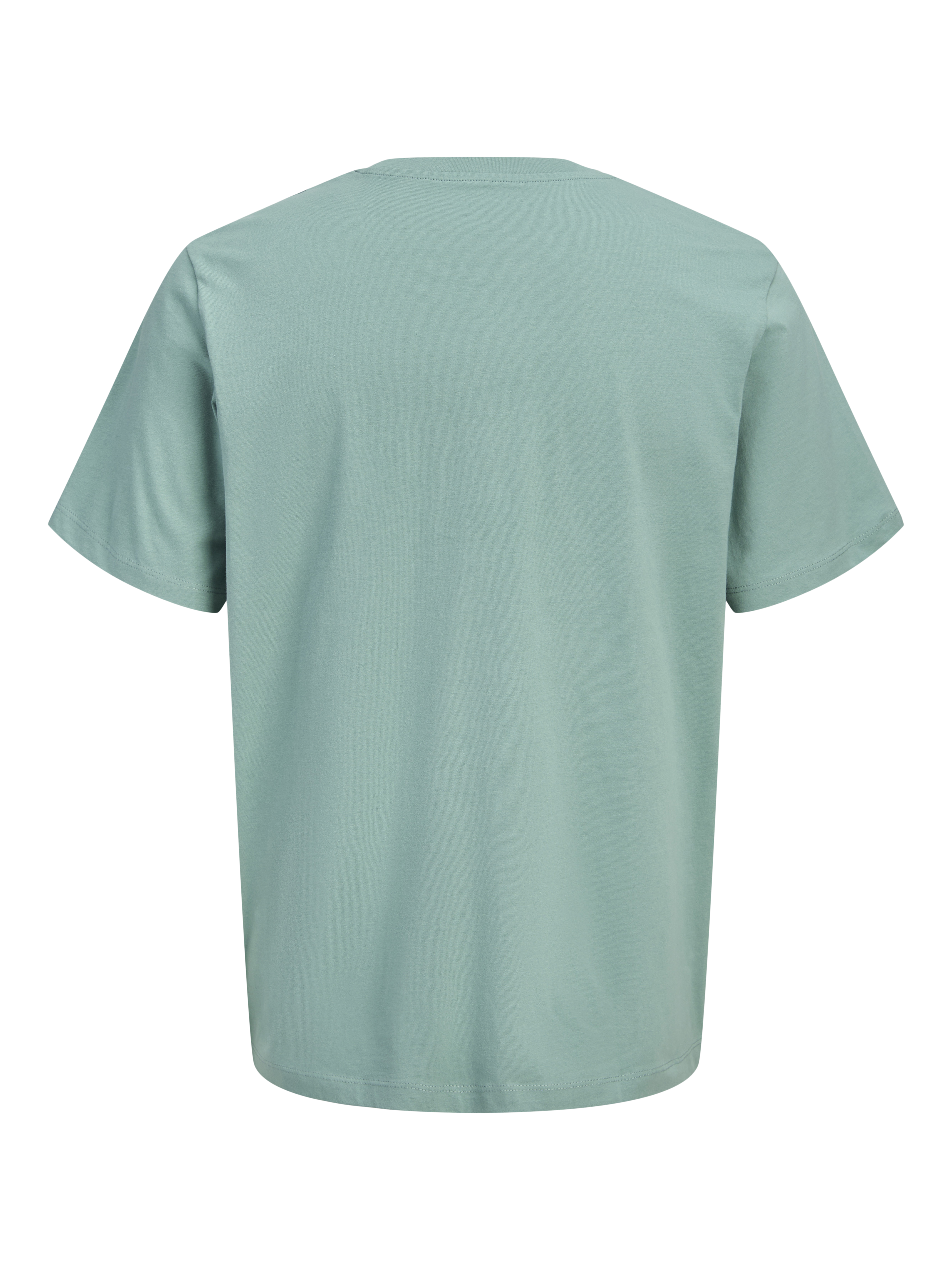 Thumbnail - Plus Size T-shirt