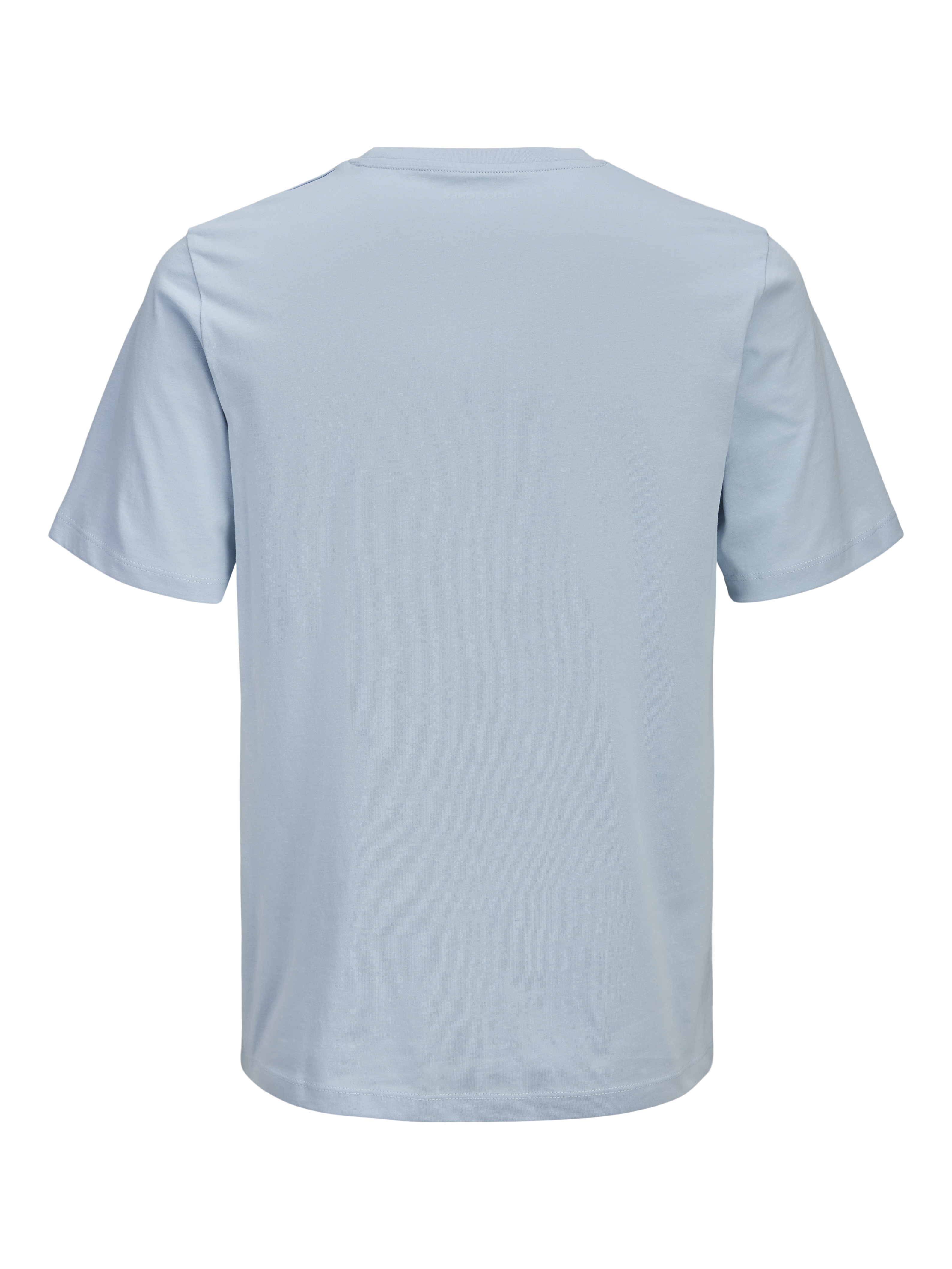 Thumbnail - Plus Size T-shirt