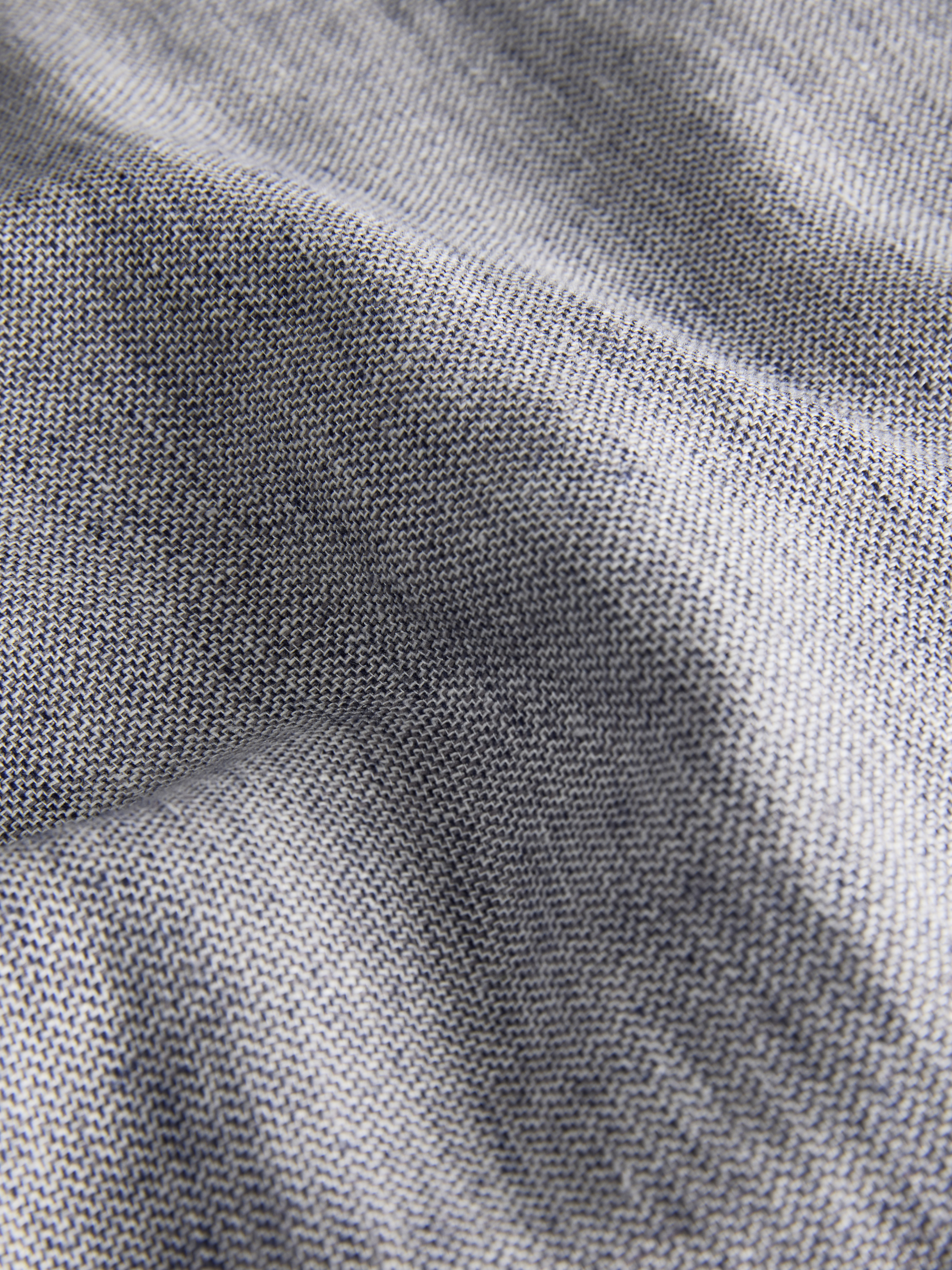 Thumbnail - Plus Size Loose Fit Hose