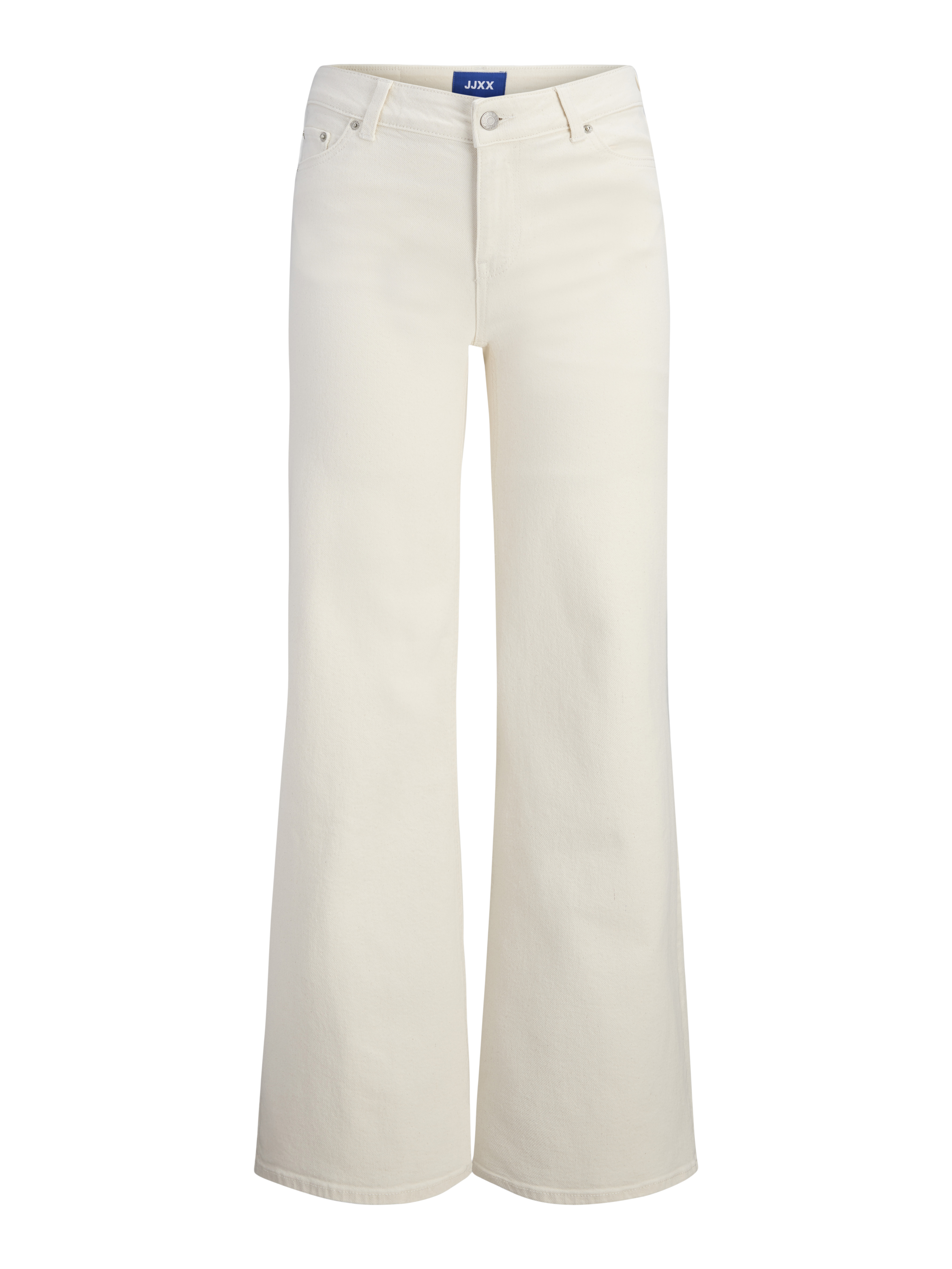 Thumbnail - Jxrome Flared Mw C171 Dnm Sn