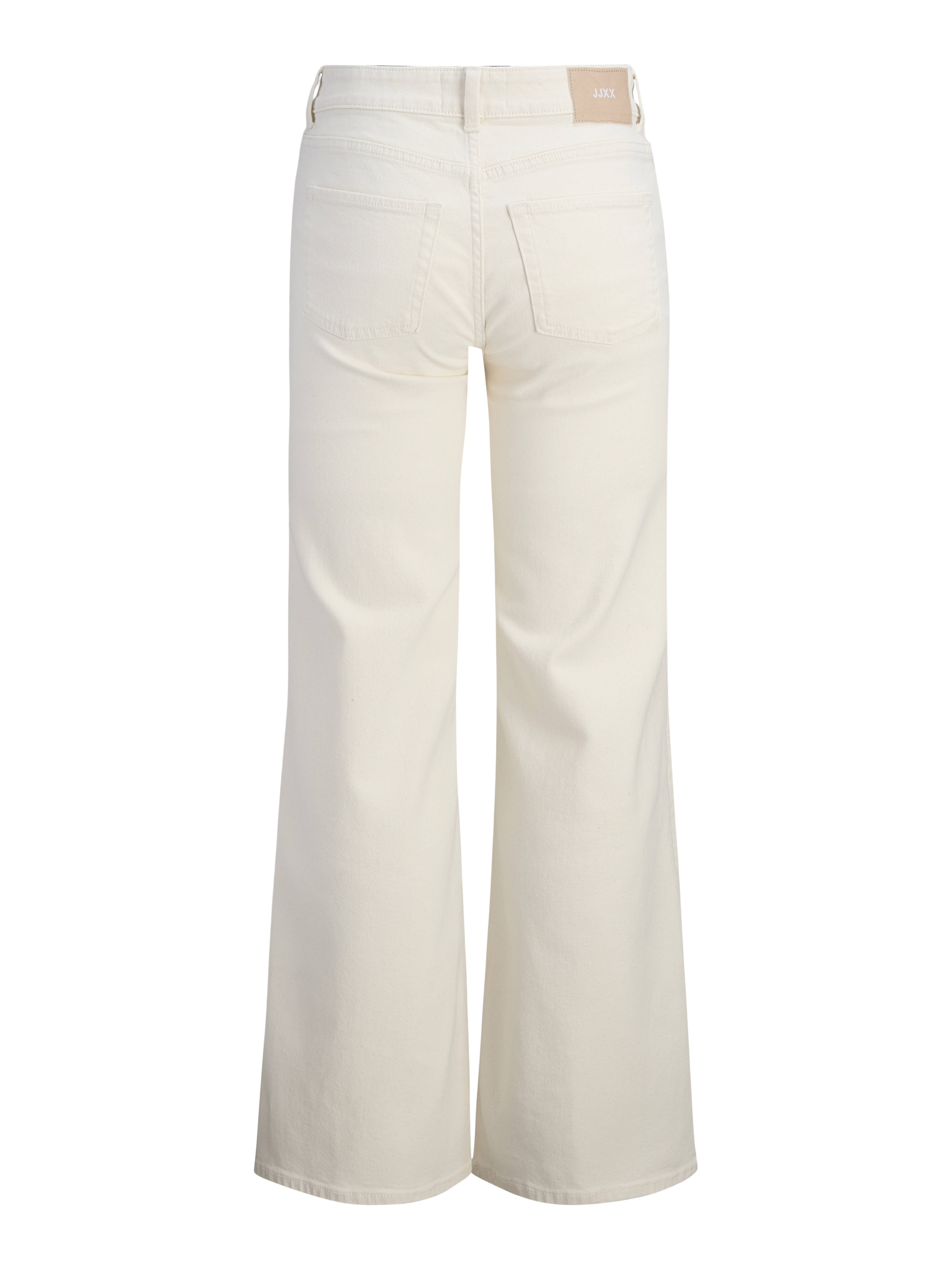 Thumbnail - Jxrome Flared Mw C171 Dnm Sn