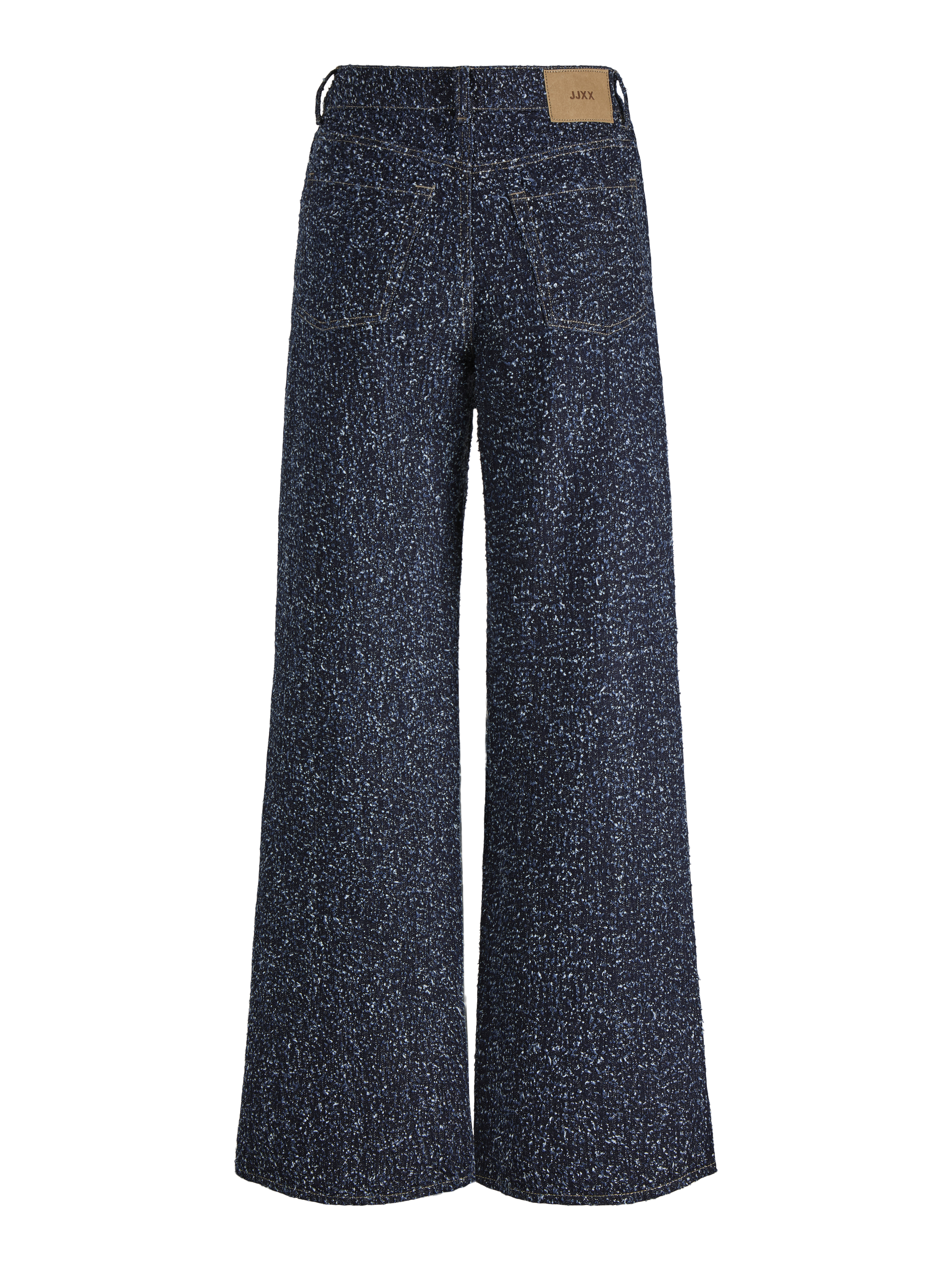 Thumbnail - Jxtokyo Wide Hw R372 Dnm Ln