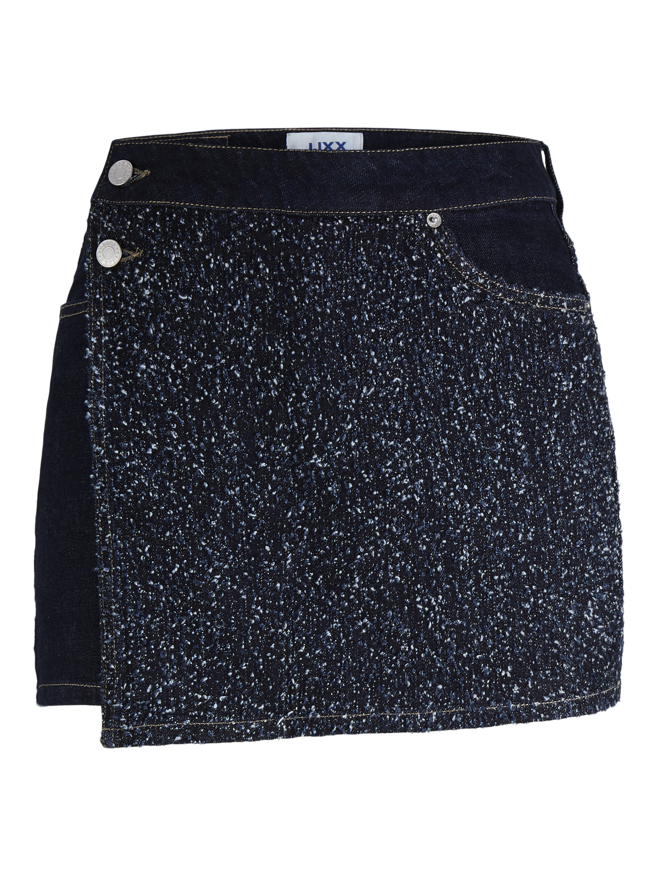 Thumbnail - Jxgreta Skorts