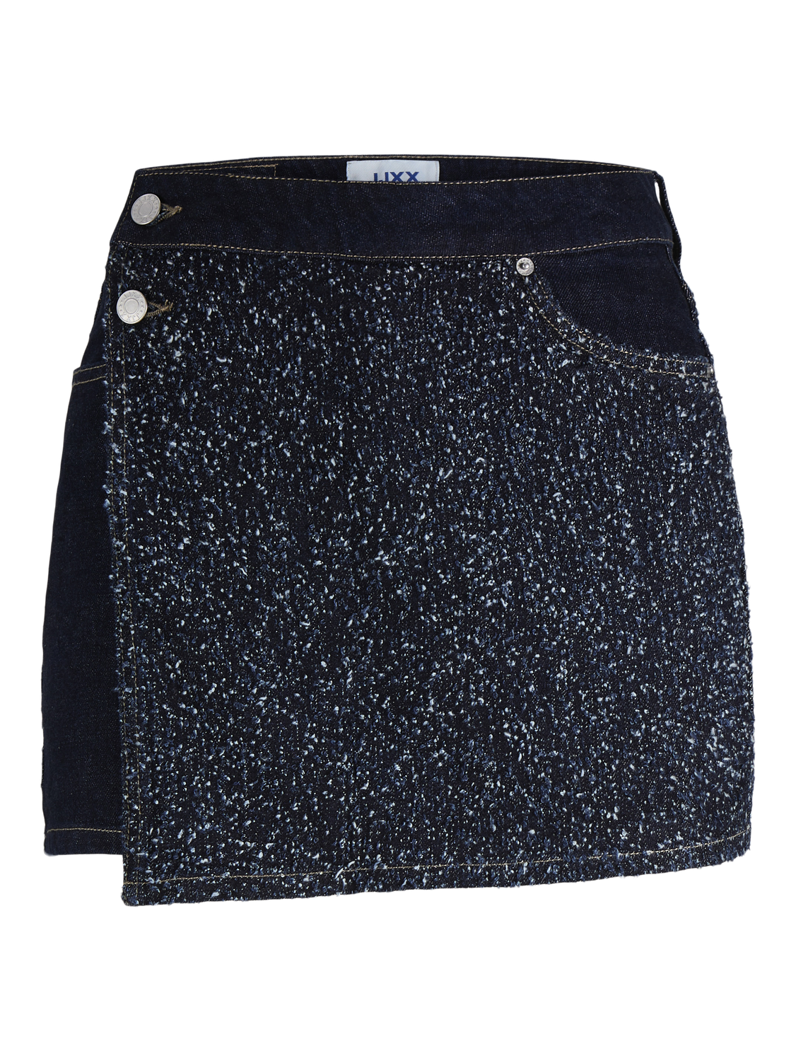 Thumbnail - Jxgreta Skorts