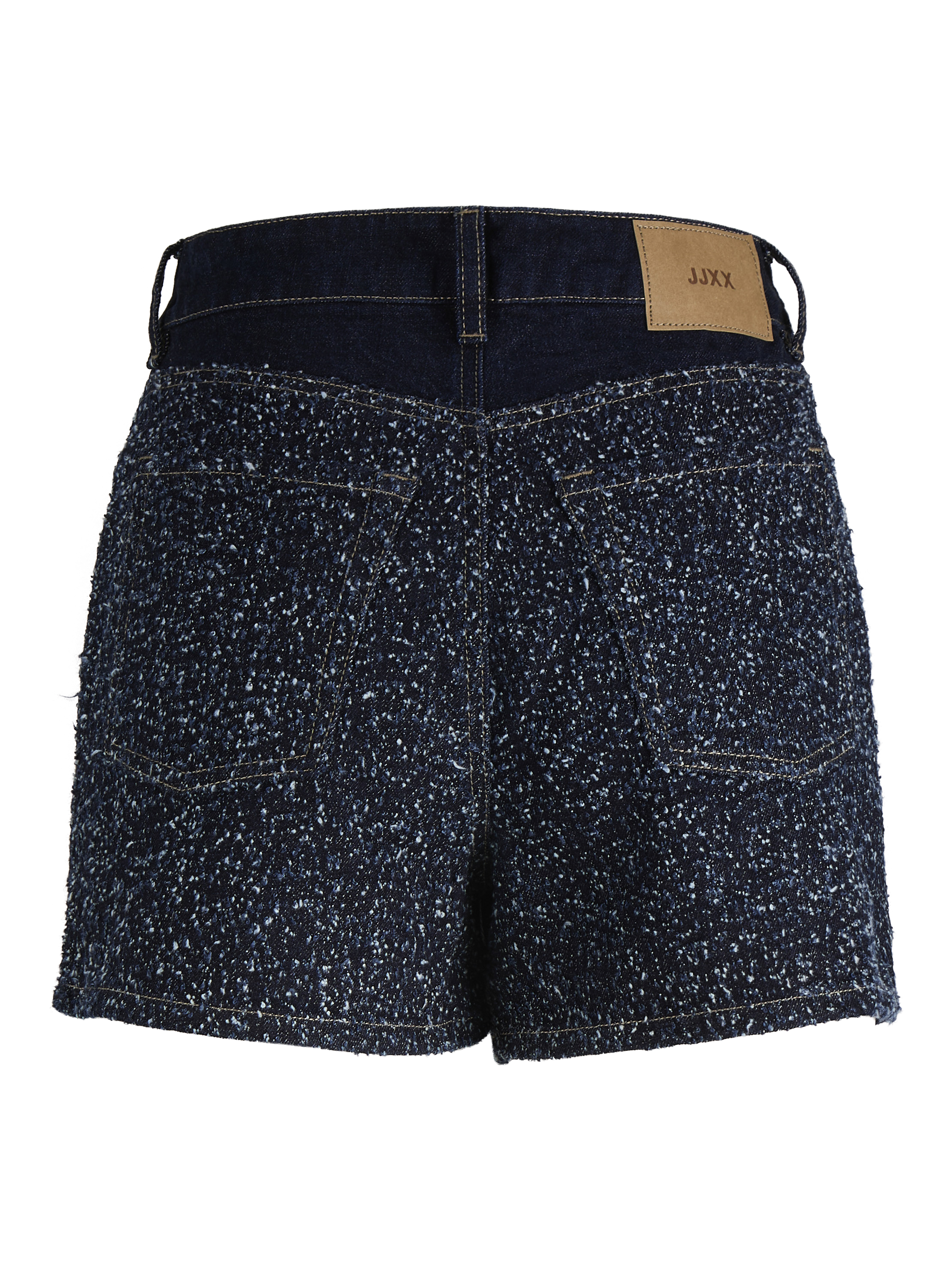 Thumbnail - Jxgreta Skorts