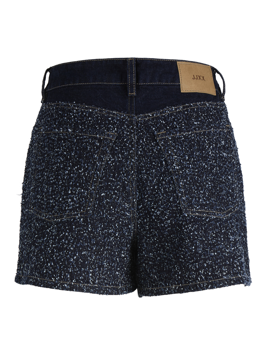 Thumbnail - Jxgreta Skorts