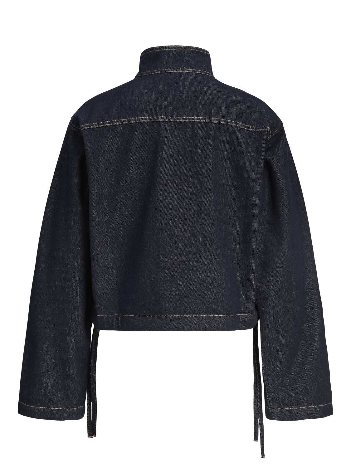 Thumbnail - Jxlaila Jeanshemd