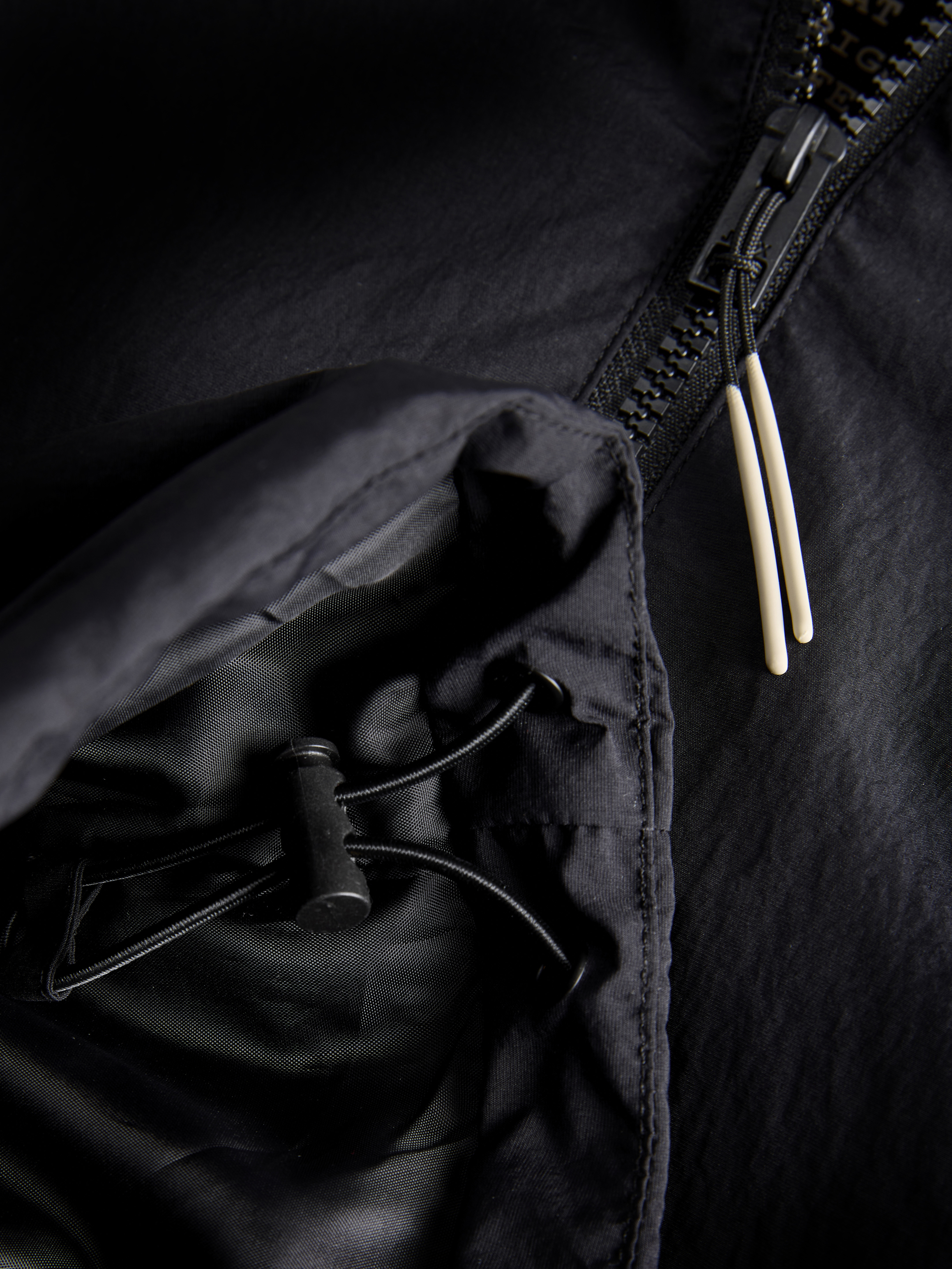 Thumbnail - Jxlea Jacke