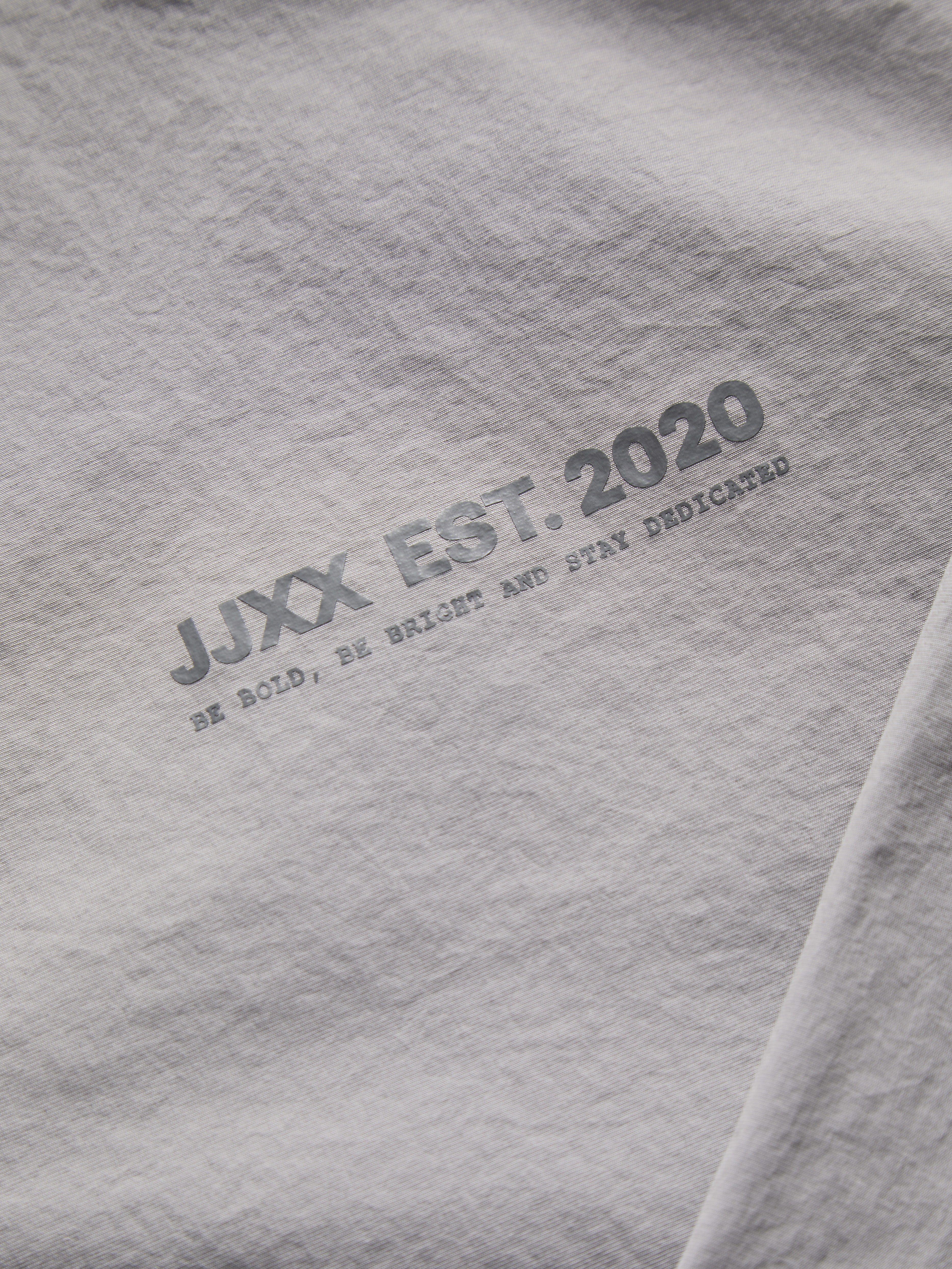 Thumbnail - Jxlea Jacke