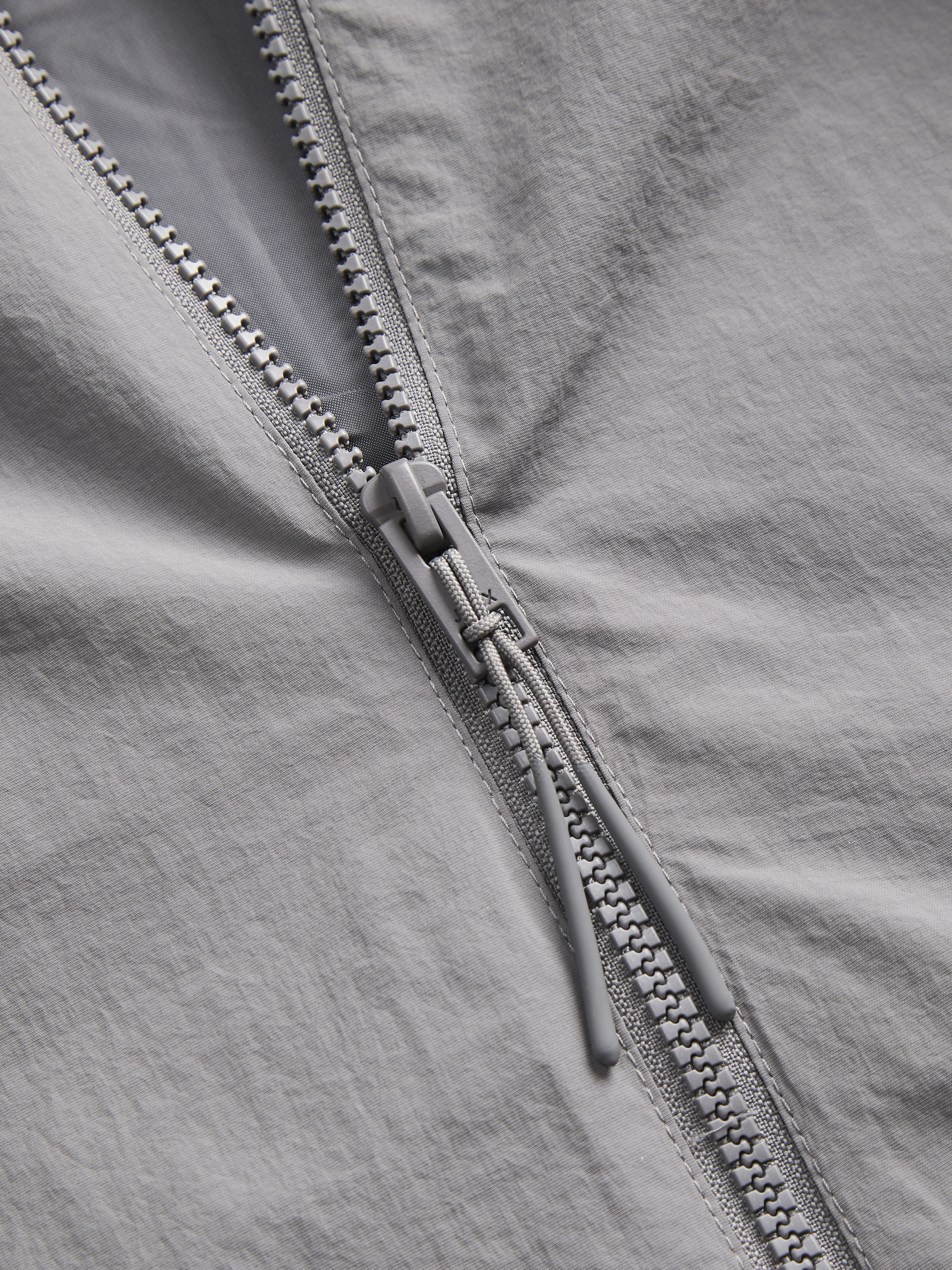 Thumbnail - Jxlea Jacke