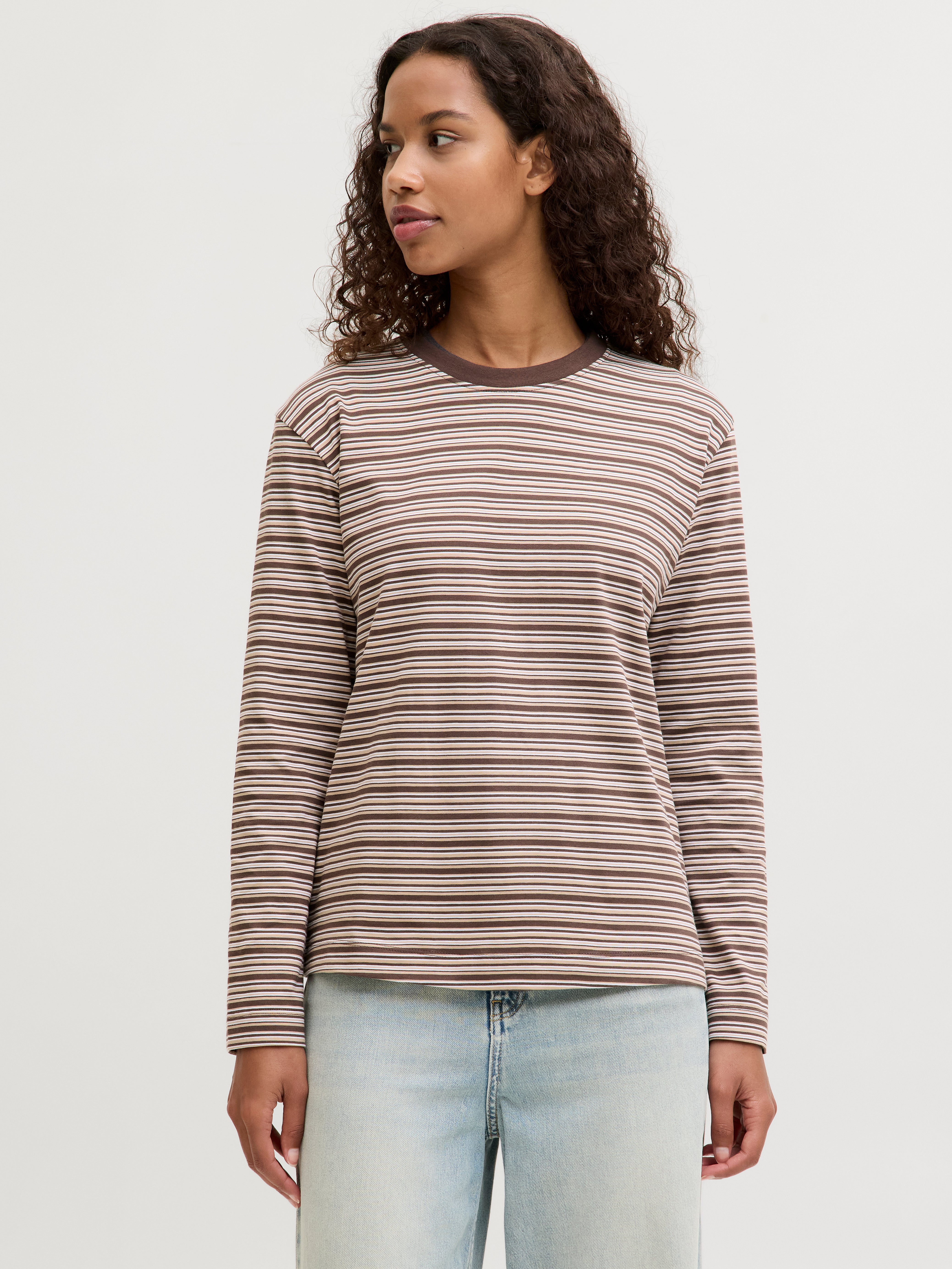 Jxsophia T-shirt