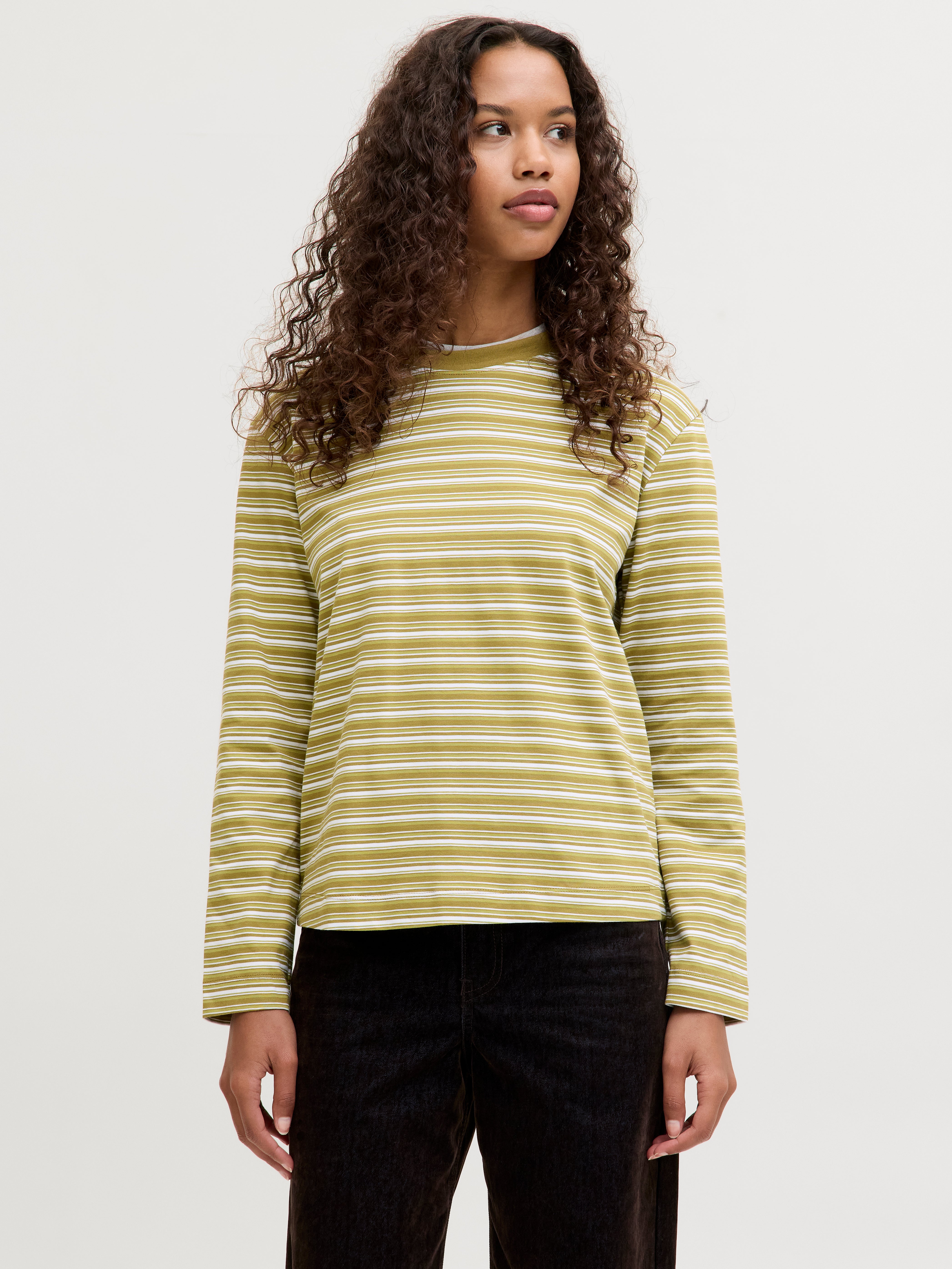 Jxsophia T-shirt