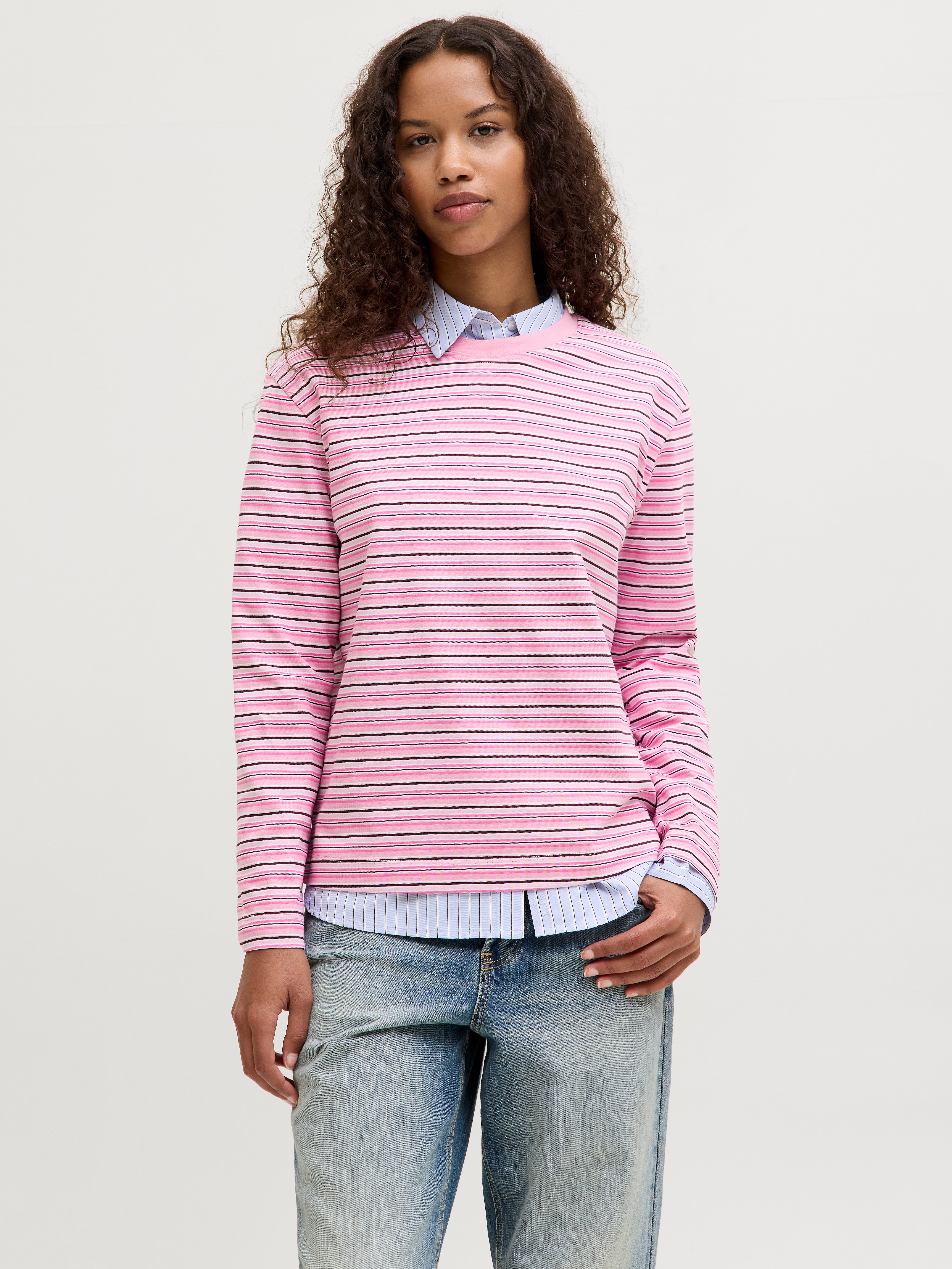 Jxsophia T-shirt