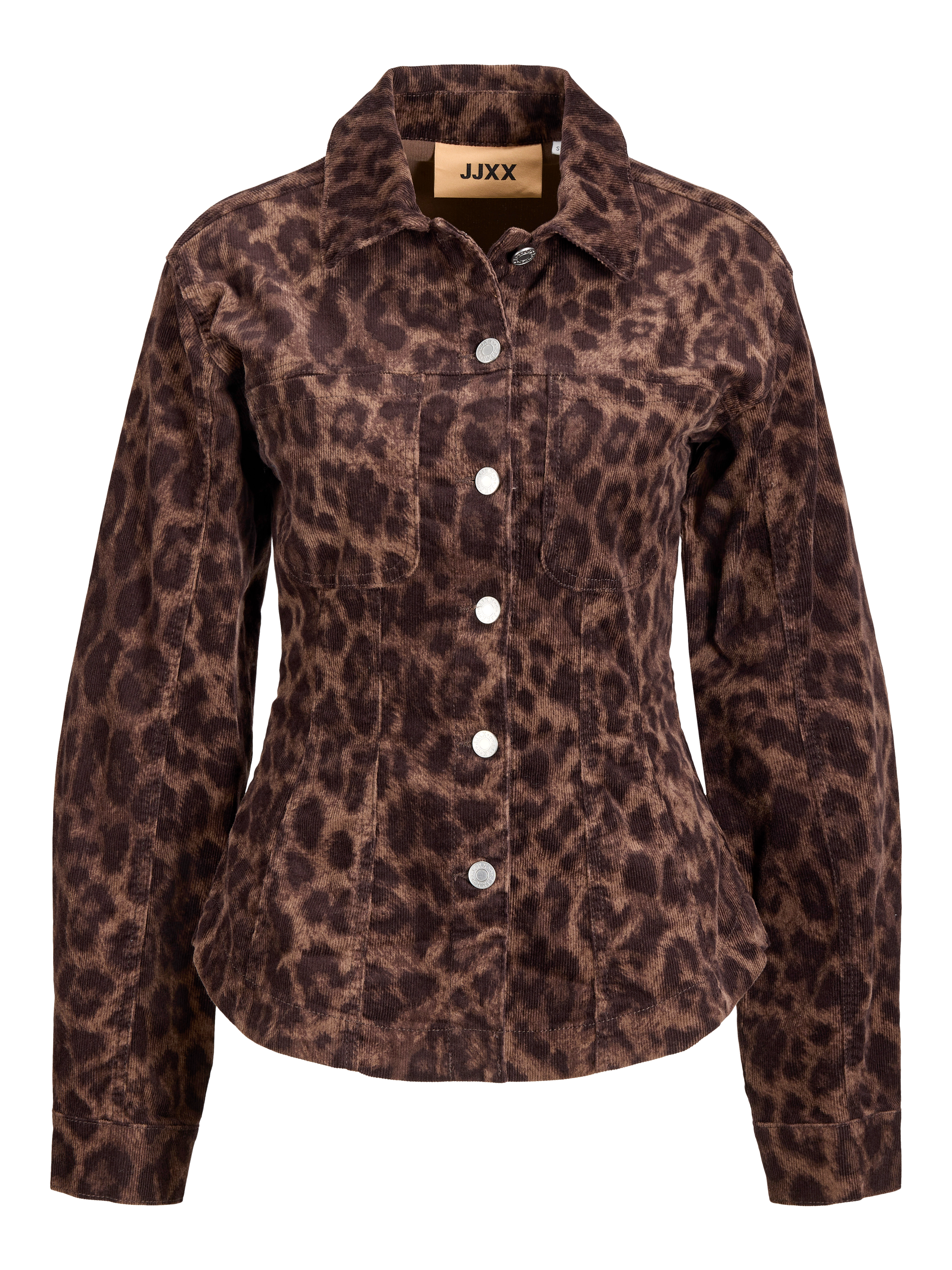 Jxgelly Hemd