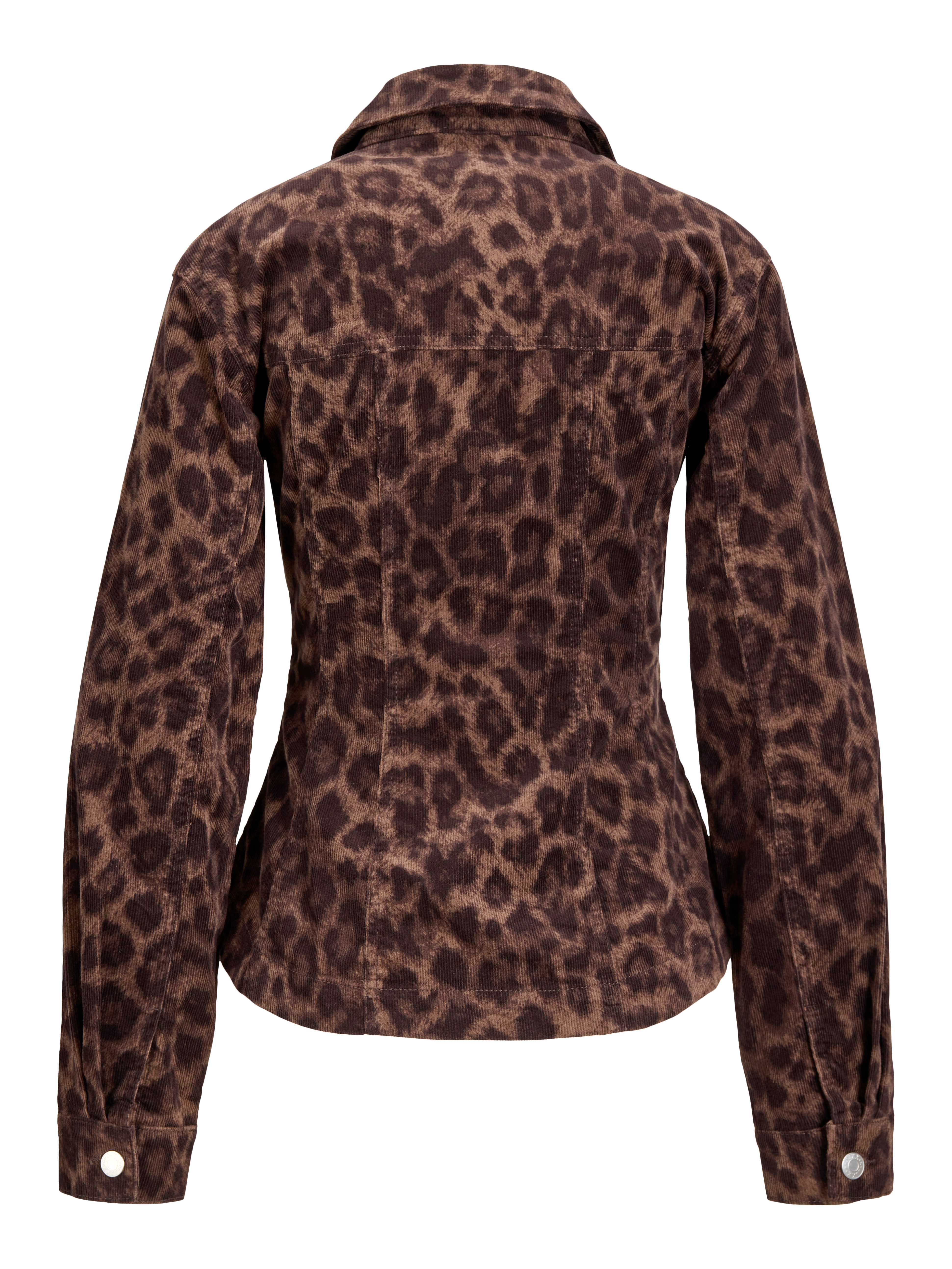 Thumbnail - Jxgelly Hemd