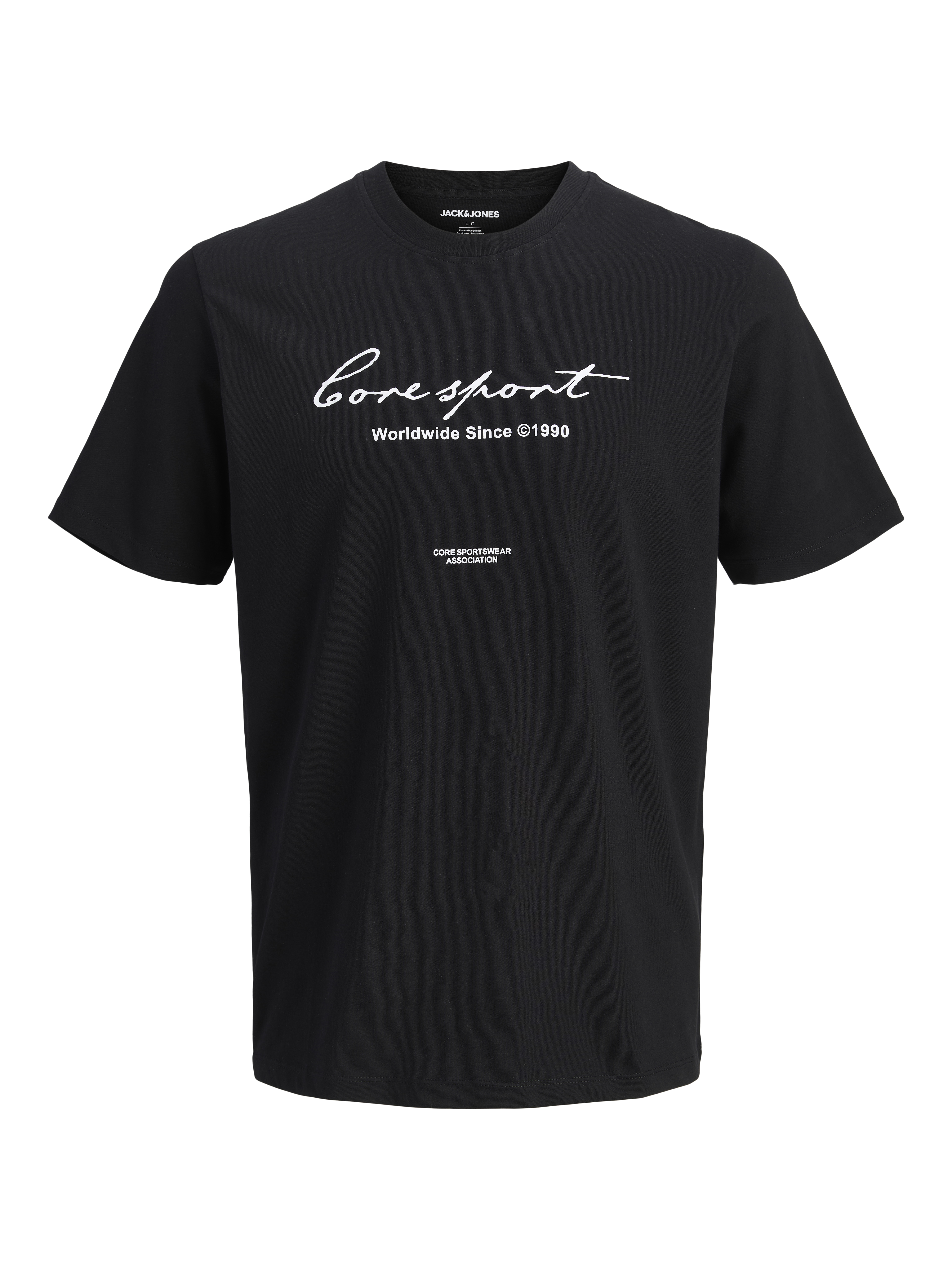 Thumbnail - T-shirt
