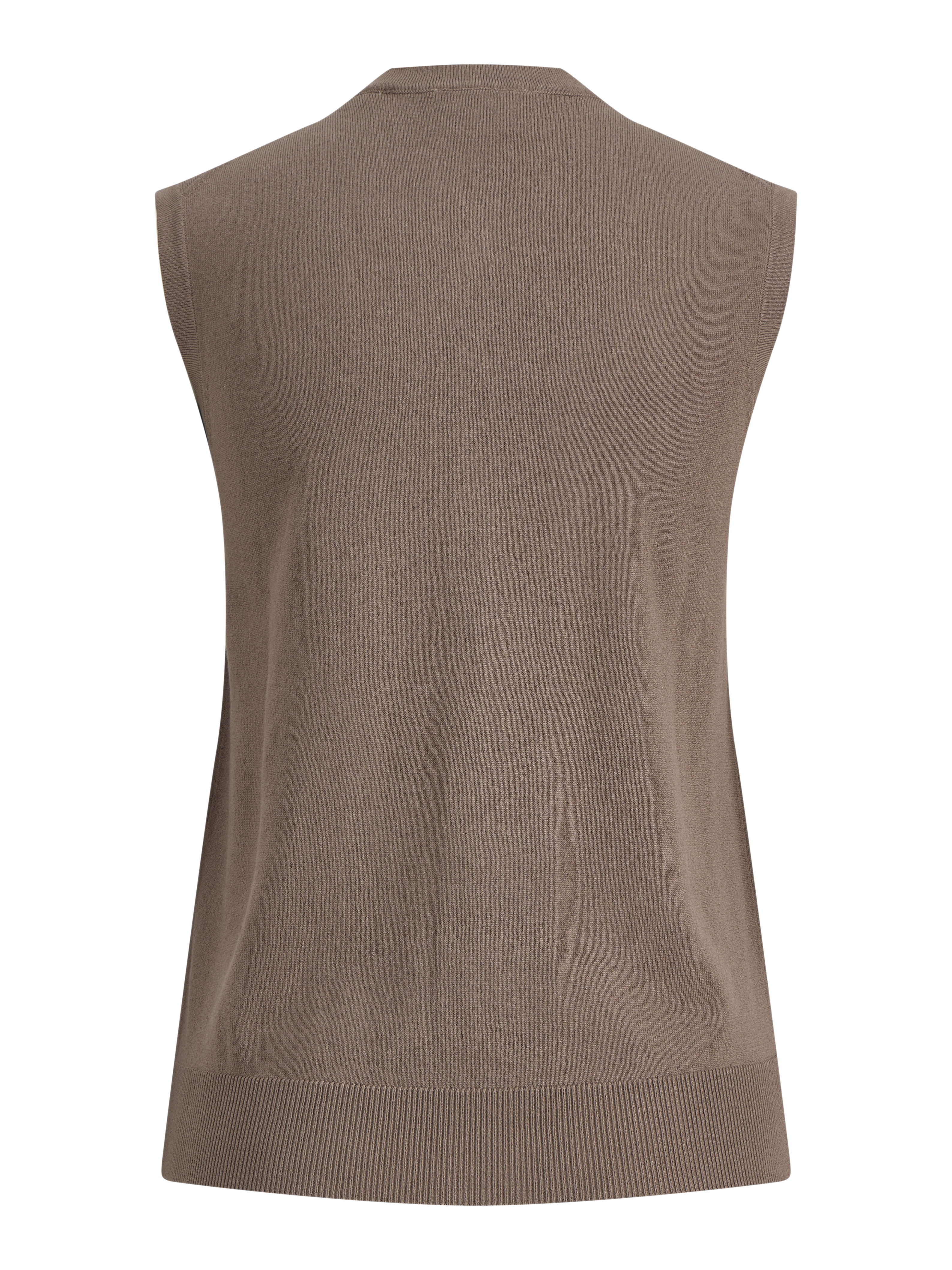 Thumbnail - Jxophelia Weste