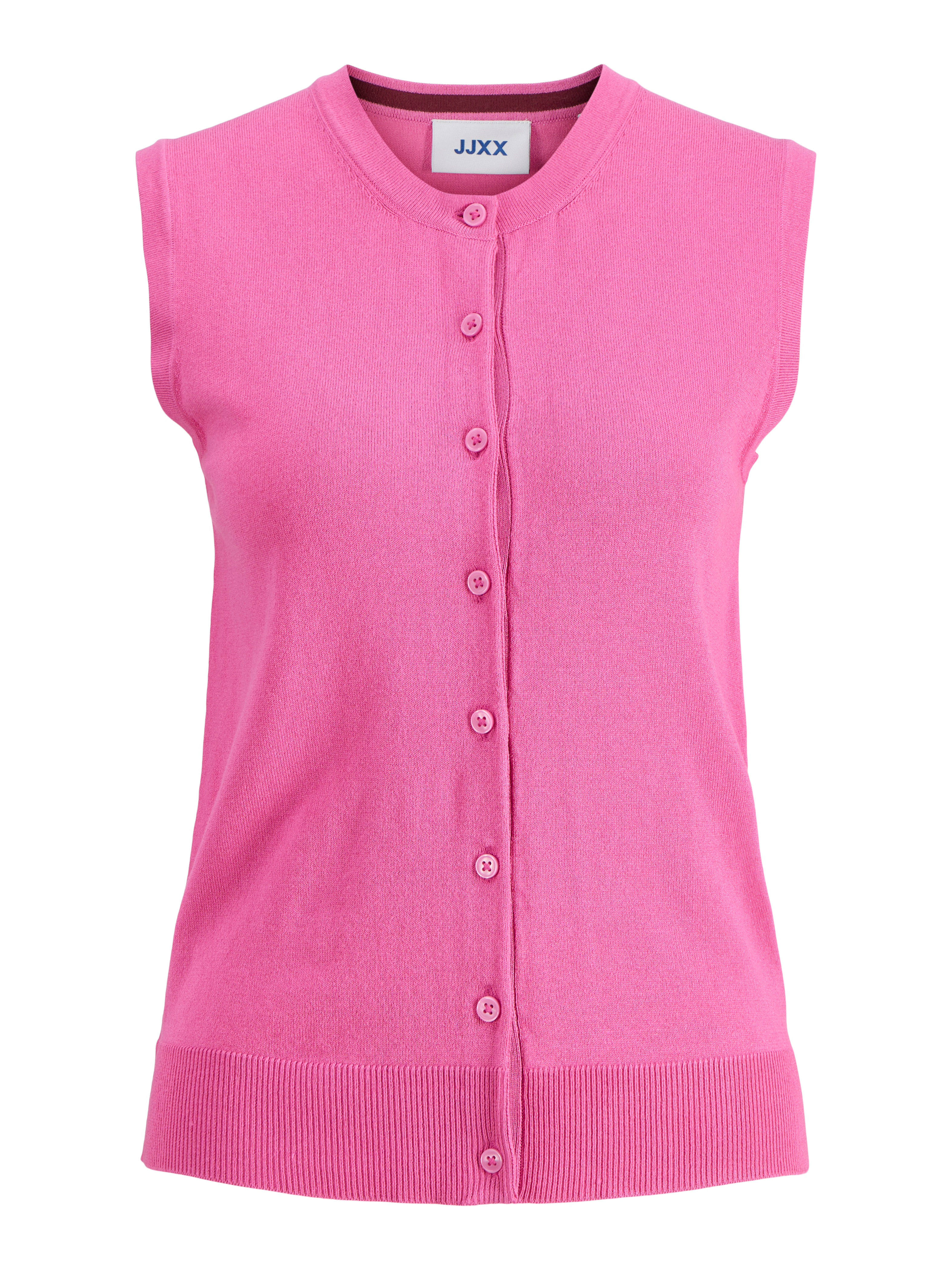 Thumbnail - Jxophelia Weste