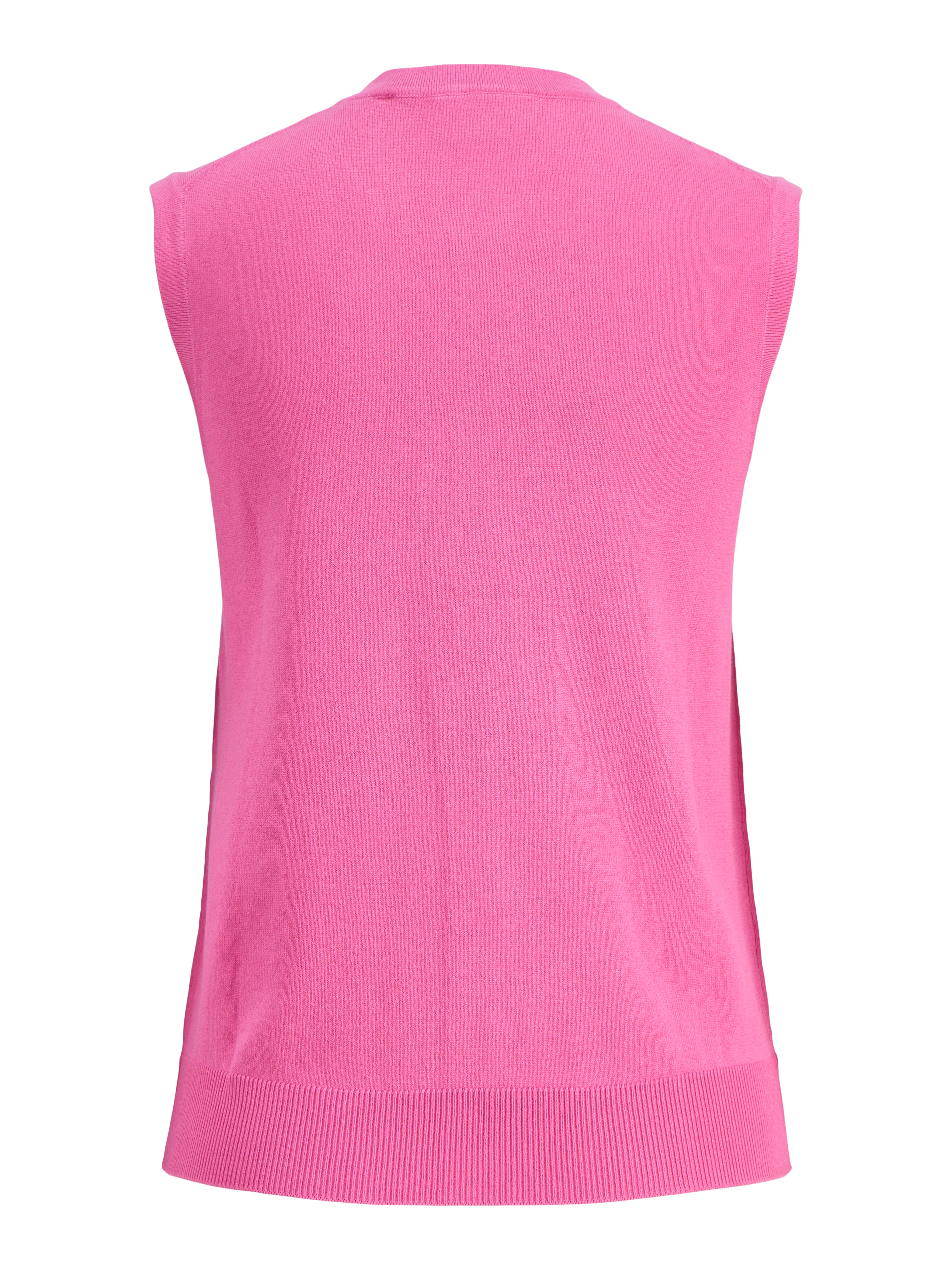 Thumbnail - Jxophelia Weste