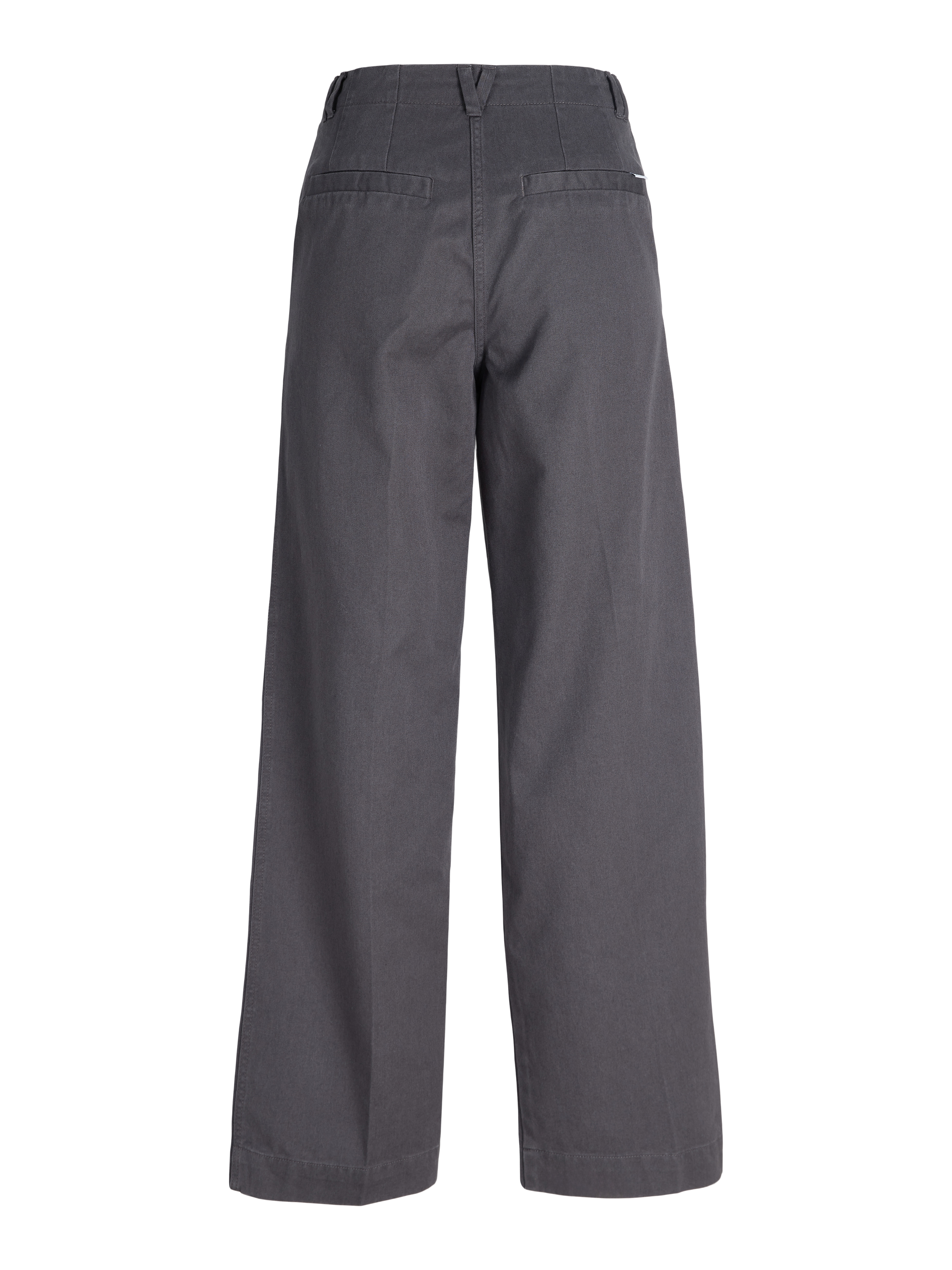 Thumbnail - Jxkaty Hose