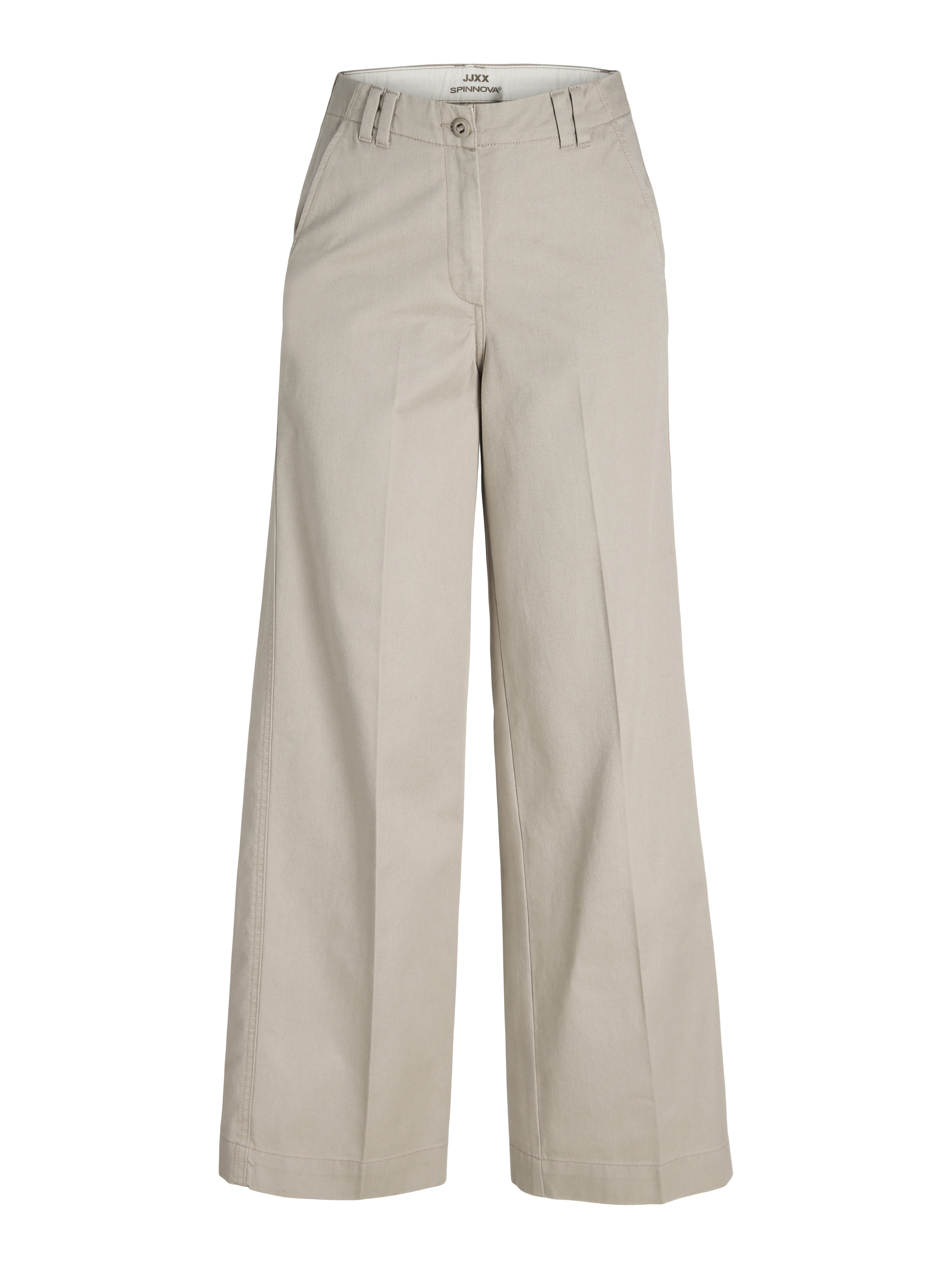 Thumbnail - Jxkaty Hose