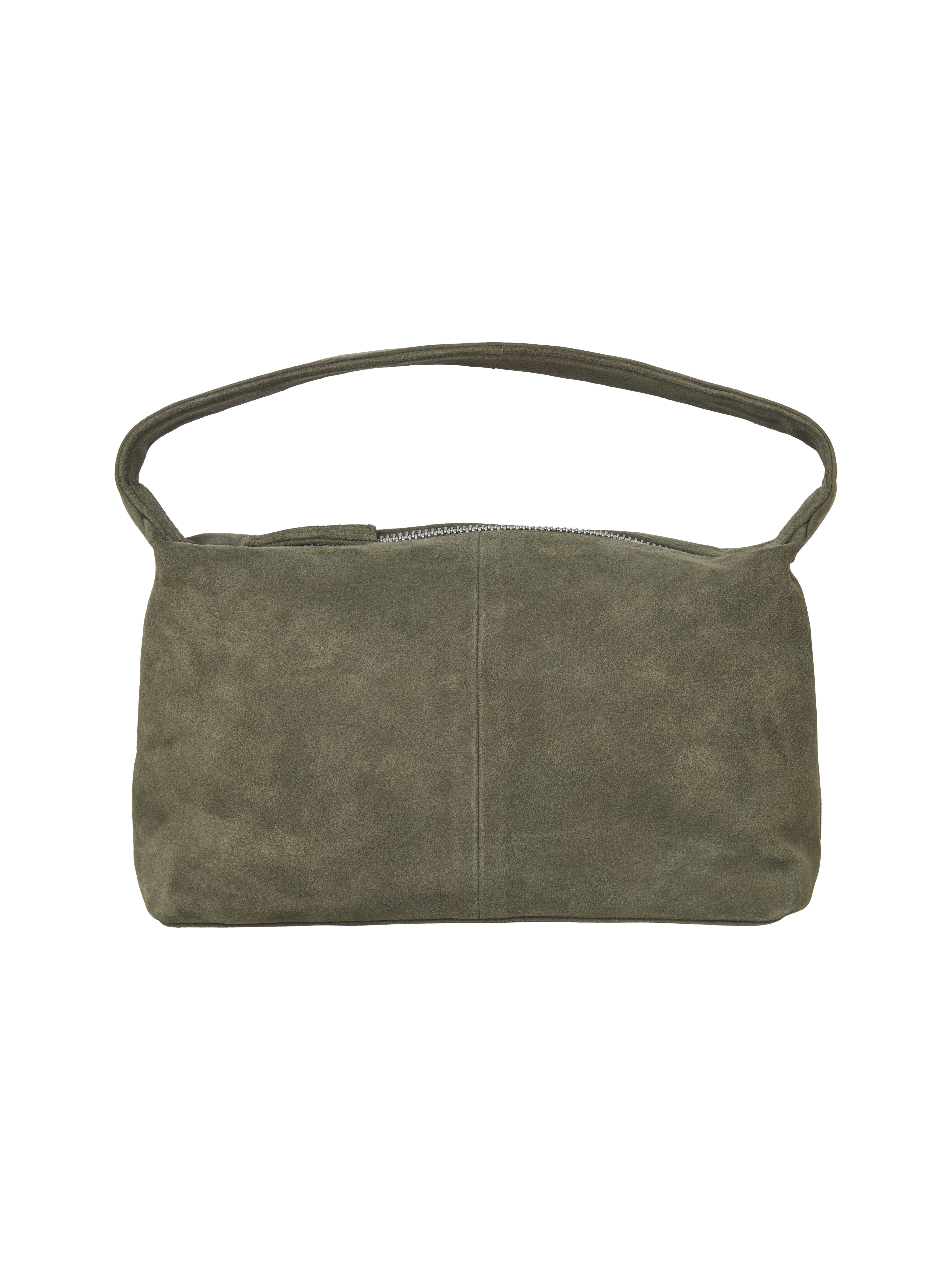 Thumbnail - Jxmind Schultertasche