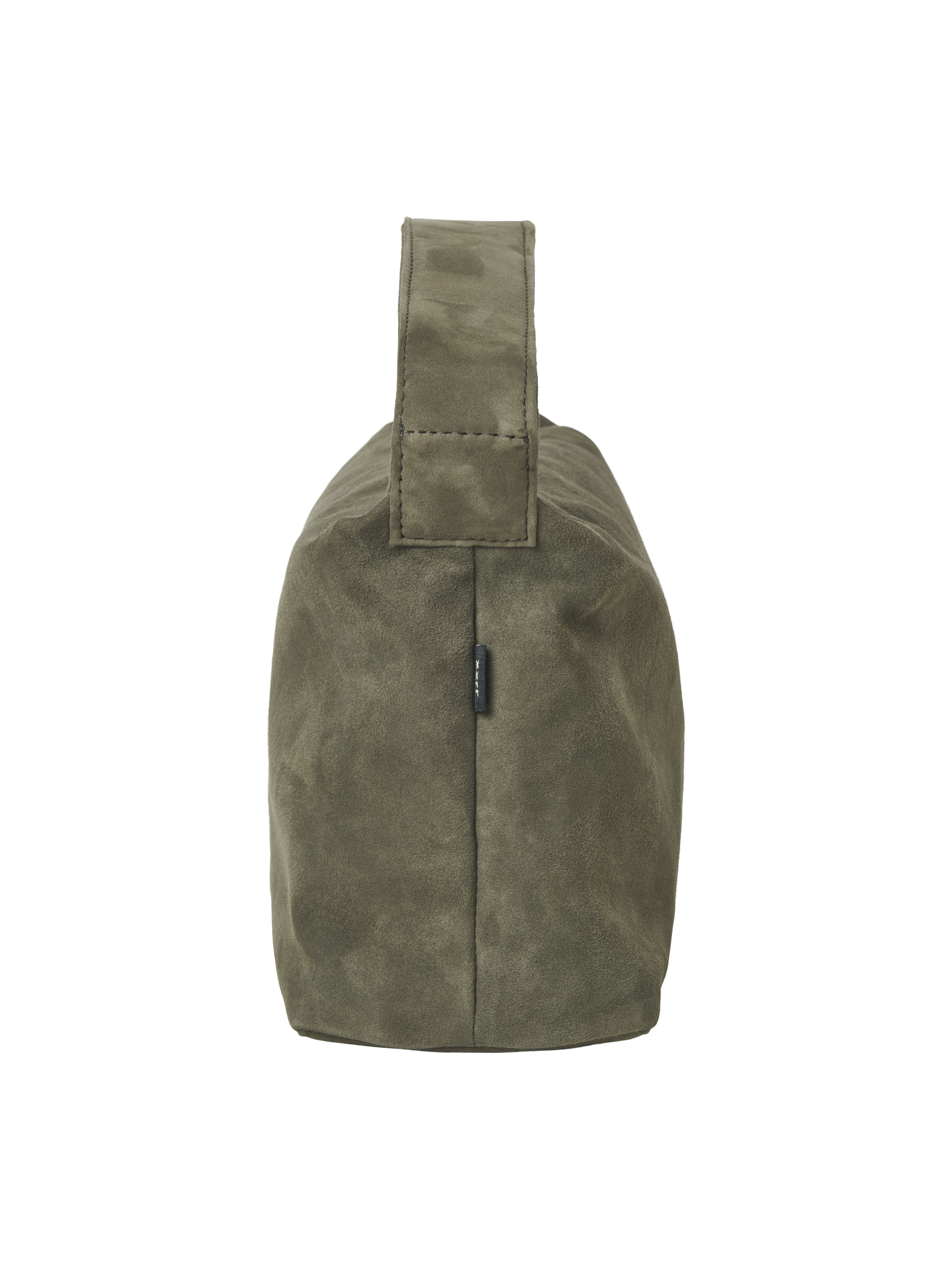 Jxmind Schultertasche