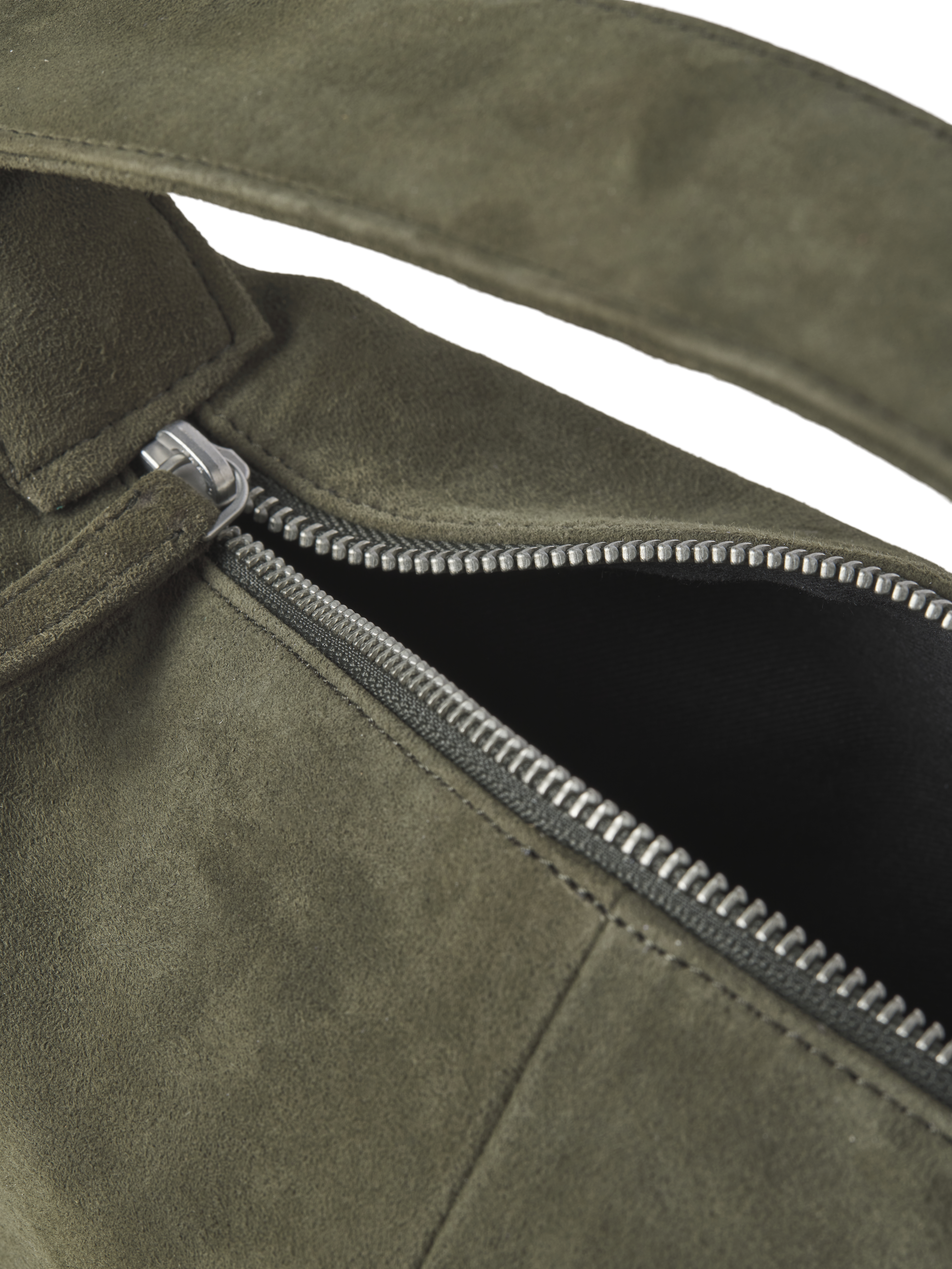 Thumbnail - Jxmind Schultertasche