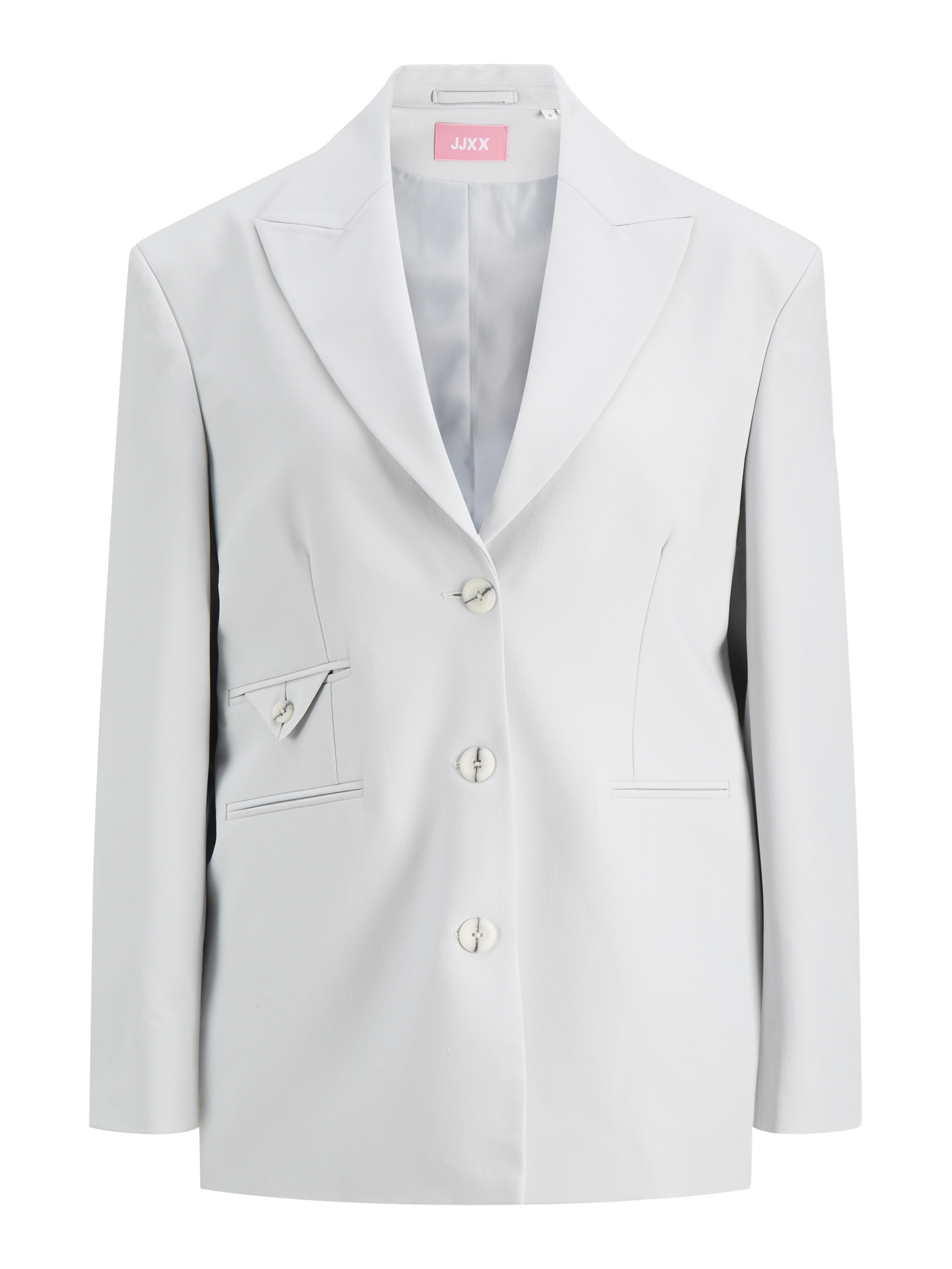 Jxfanni Blazer