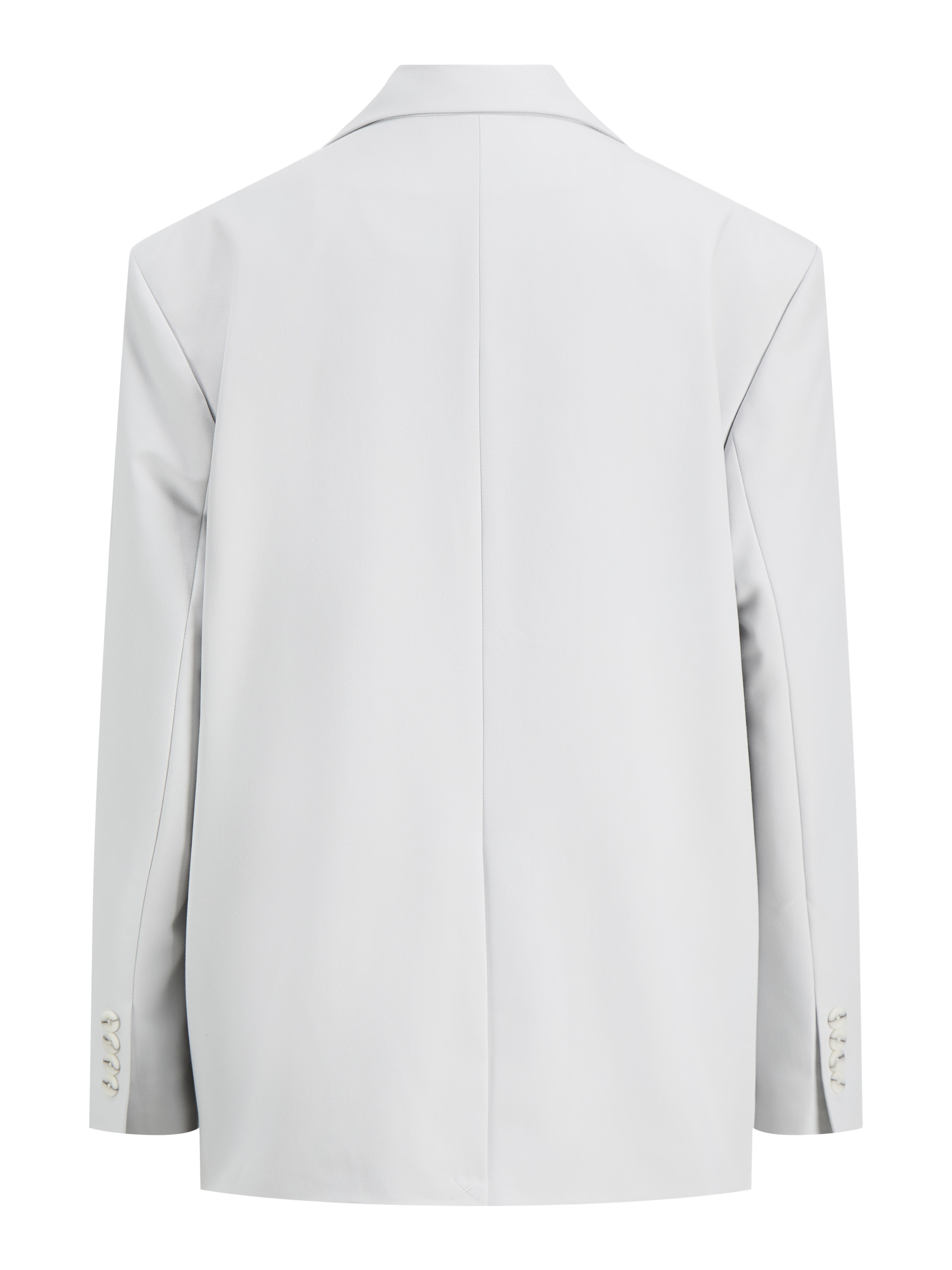 Thumbnail - Jxfanni Blazer