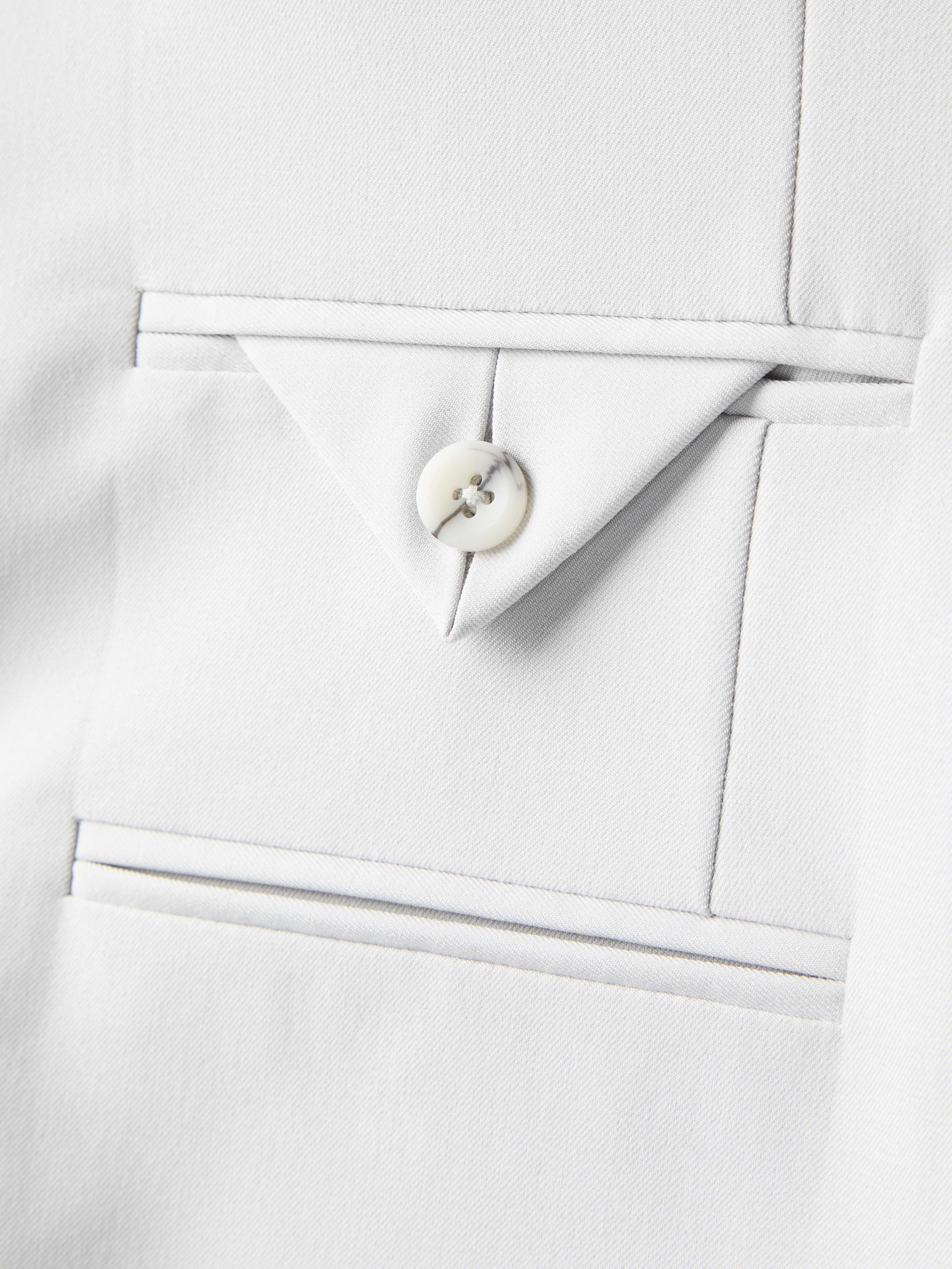 Thumbnail - Jxfanni Blazer