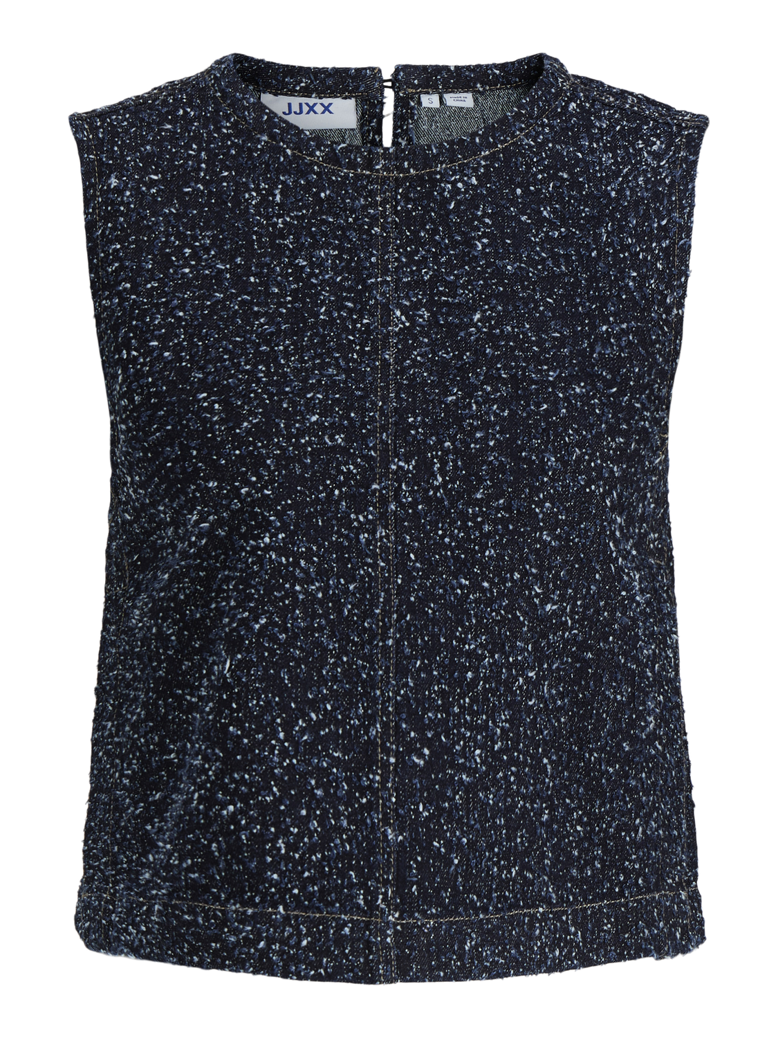 Thumbnail - Jxhella Top