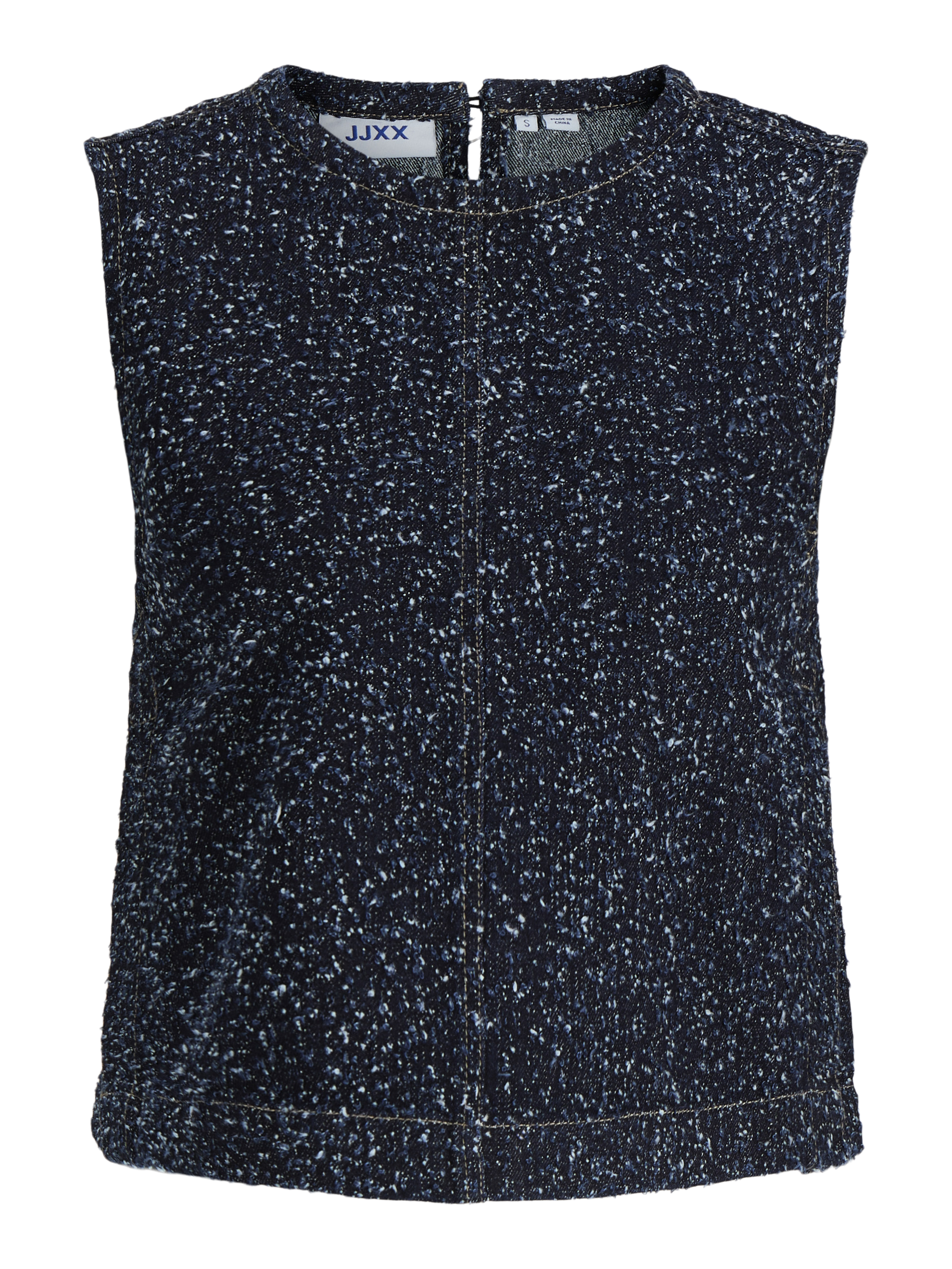 Thumbnail - Jxhella Top