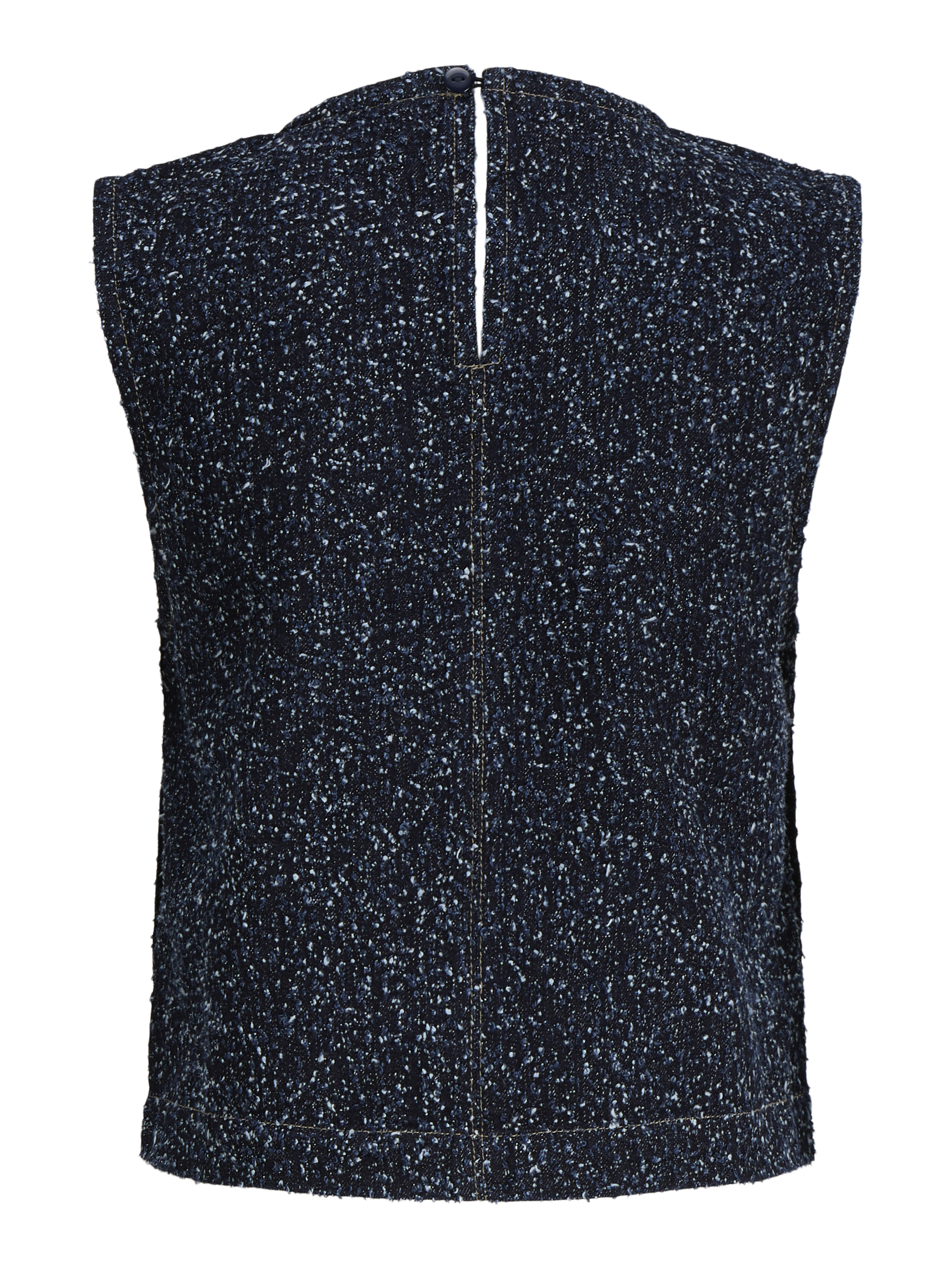 Thumbnail - Jxhella Top