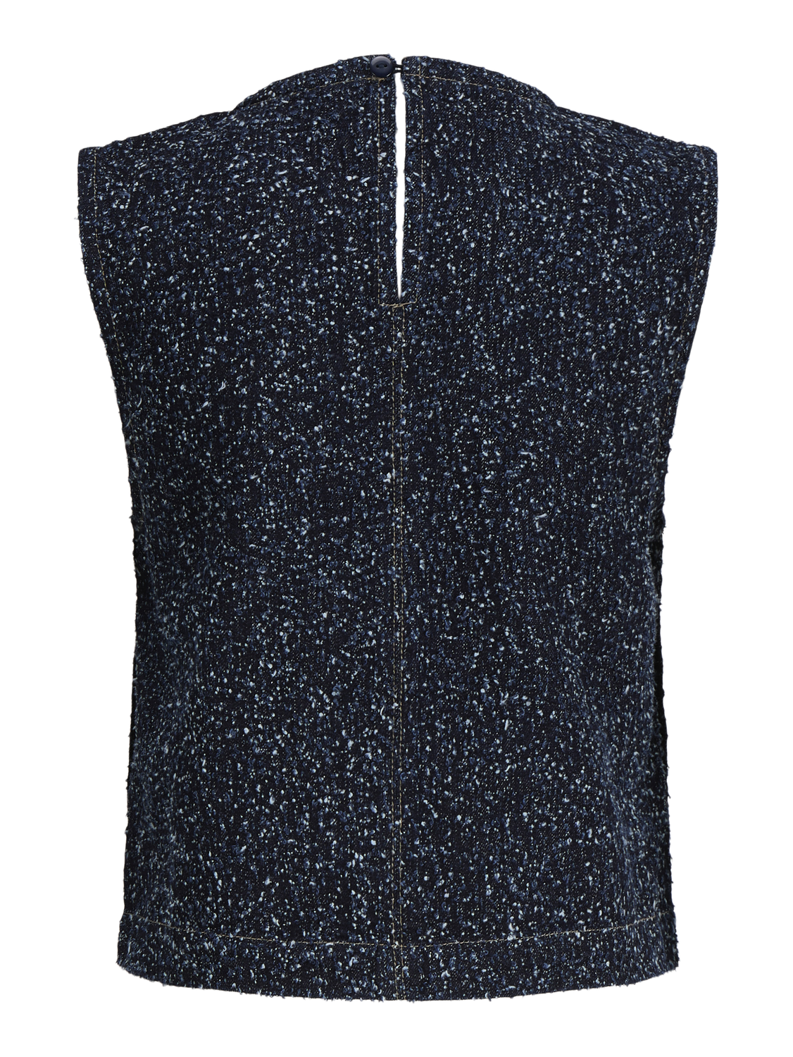 Thumbnail - Jxhella Top