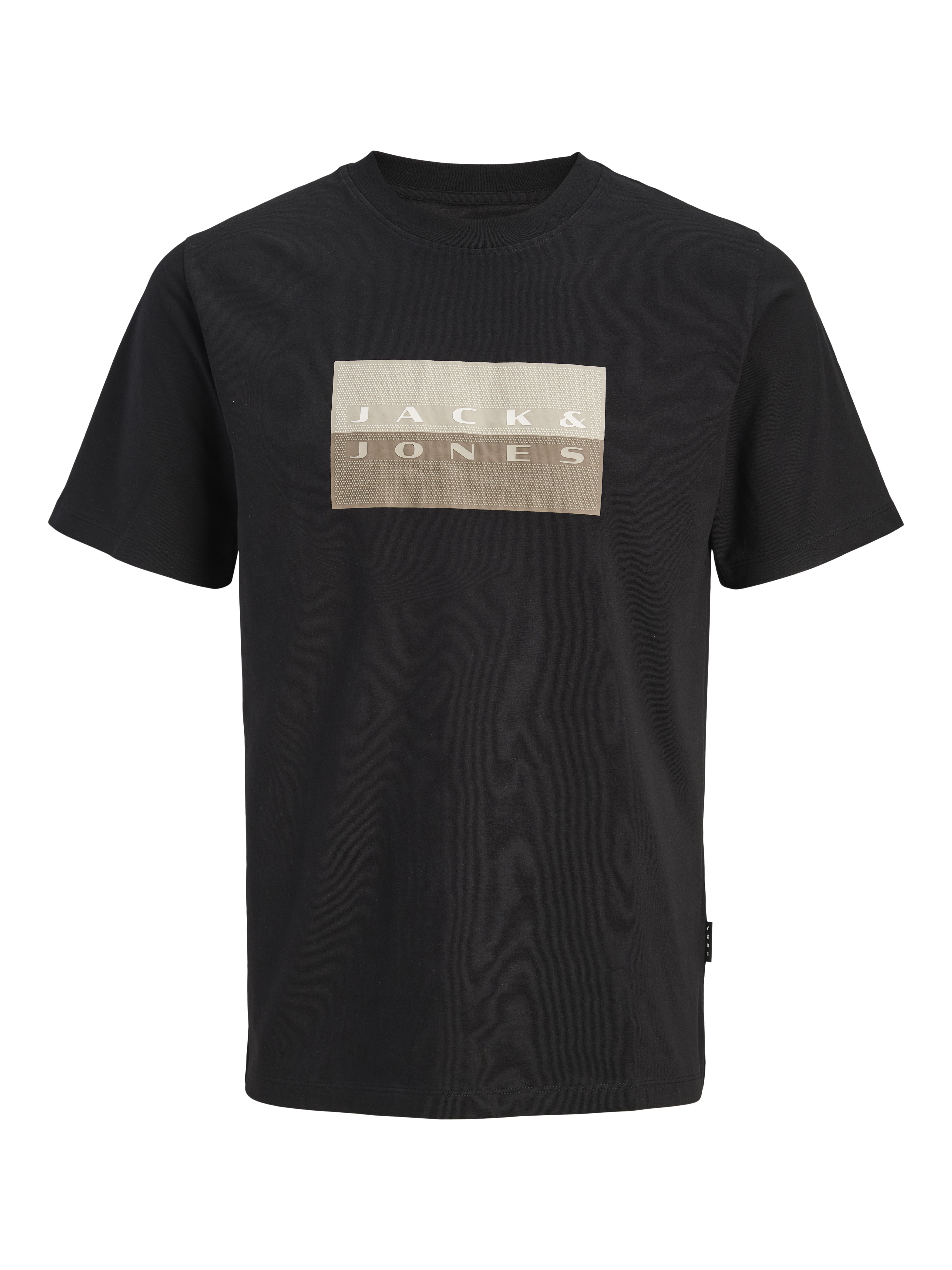 Thumbnail - Plus Size T-shirt