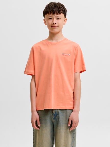 Maillots pack de 7 maillots Jack & Jones | La Redoute Maillots pack de 7 maillots Jack & Jones | La Redoute