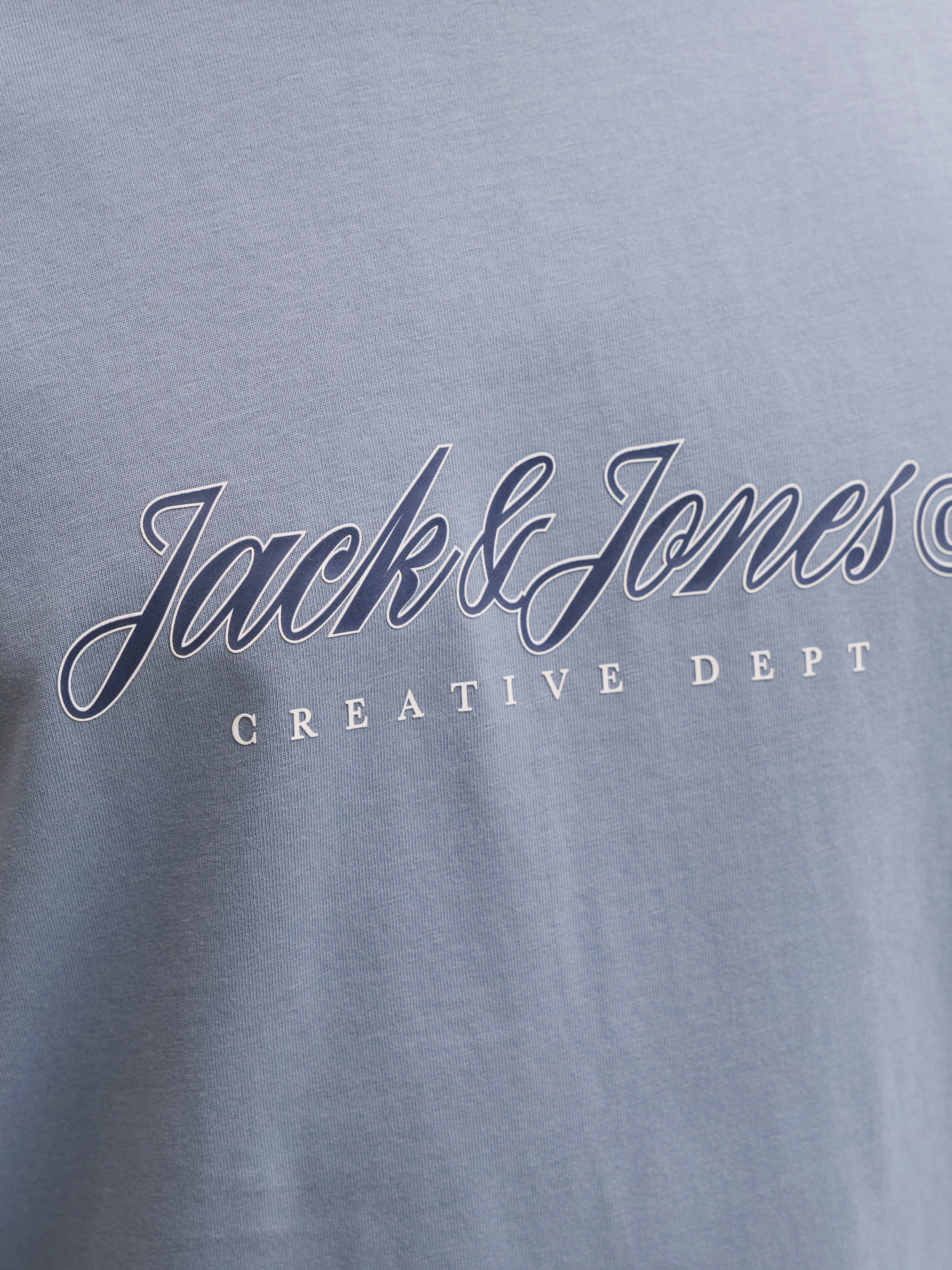 Thumbnail - Plus Size T-shirt