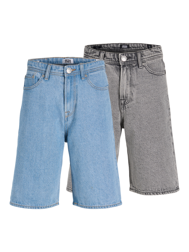 MENS CHINO SHORTS Summer Casual Half Pant Cotton Jeans Cargo Combat MENS CHINO SHORTS Summer Casual Half Pant Cotton Jeans Cargo Combat