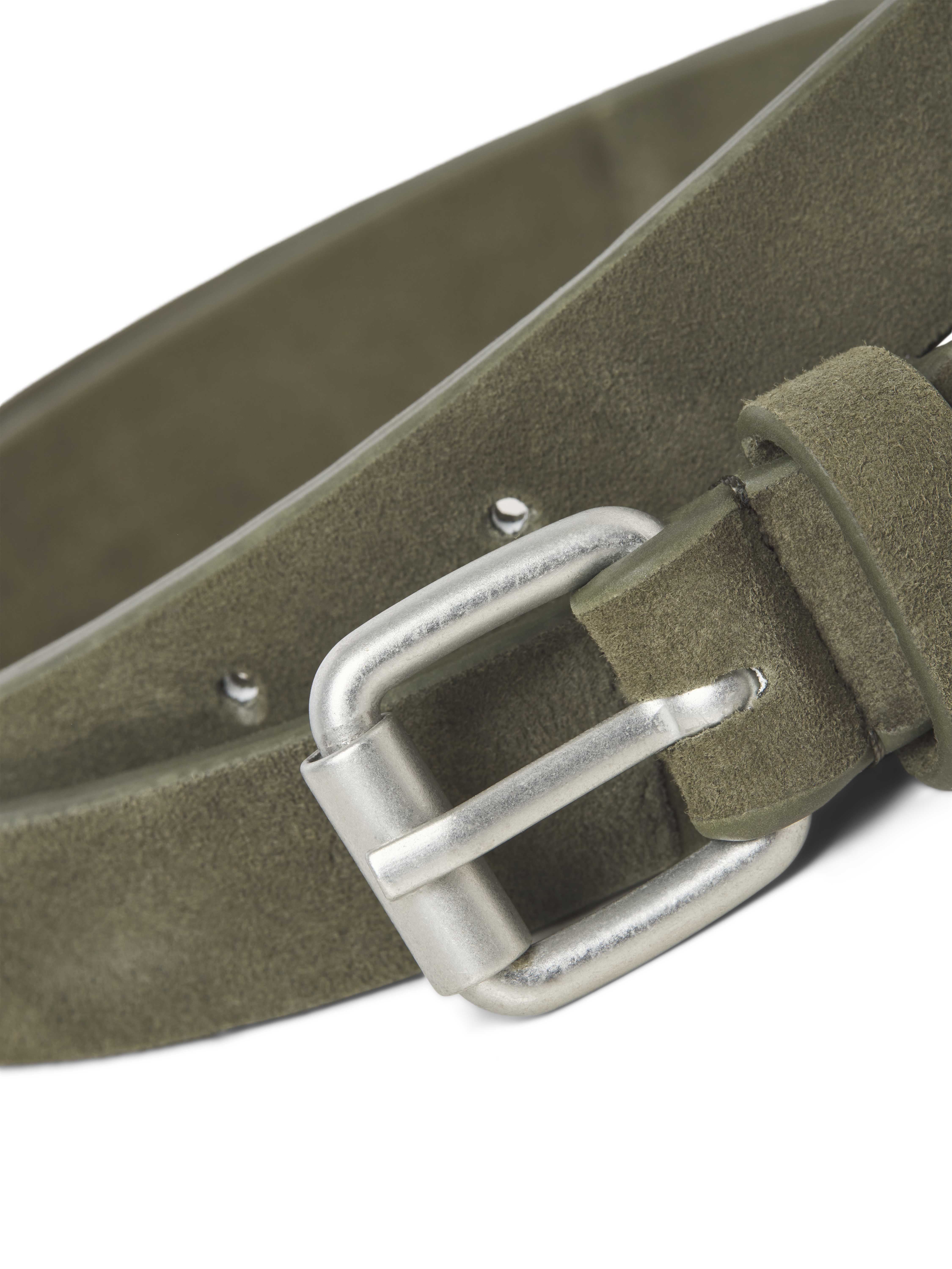 Thumbnail - Jxmind Gürtel