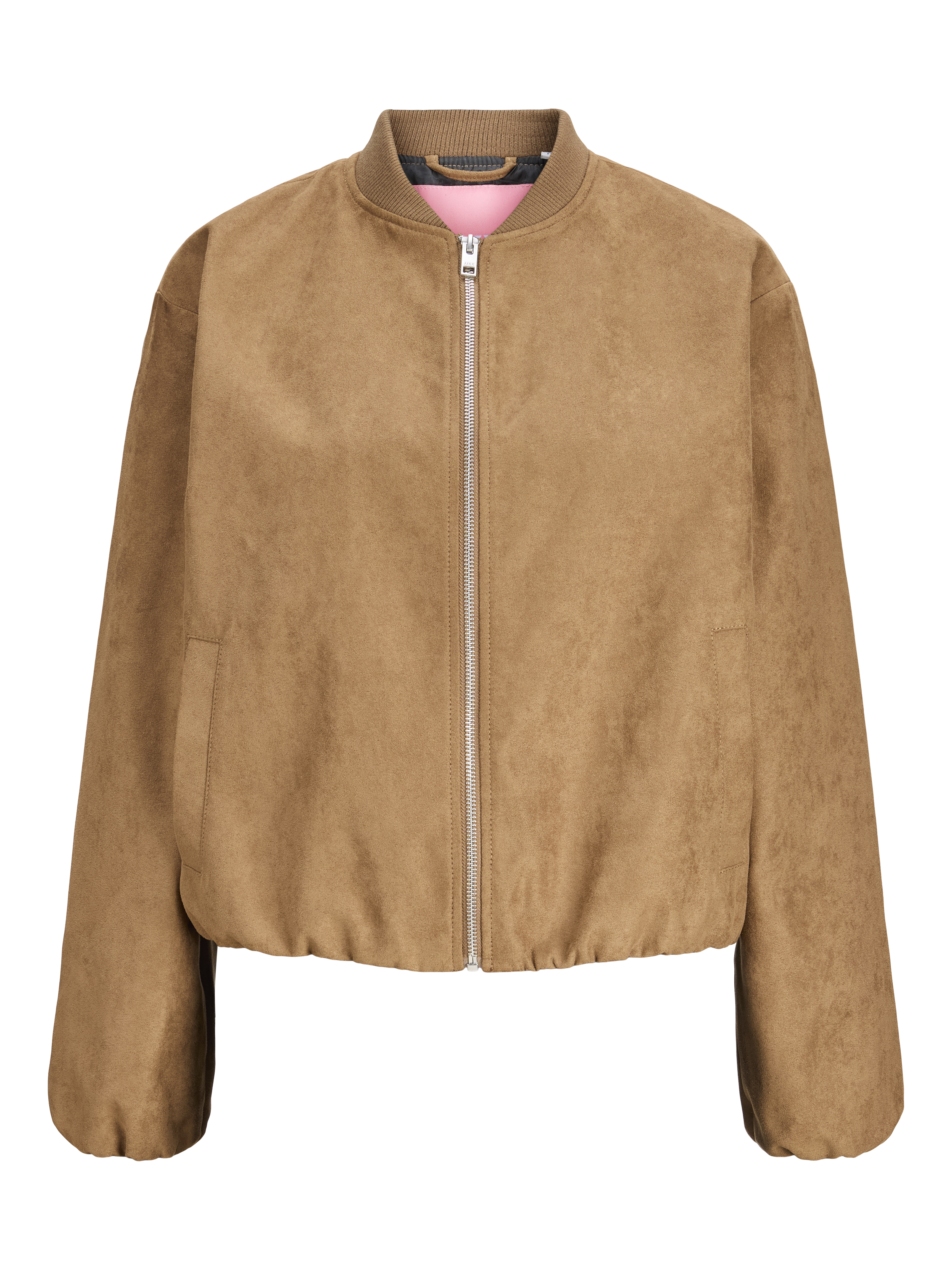 Thumbnail - Jxsima Blousonjacke