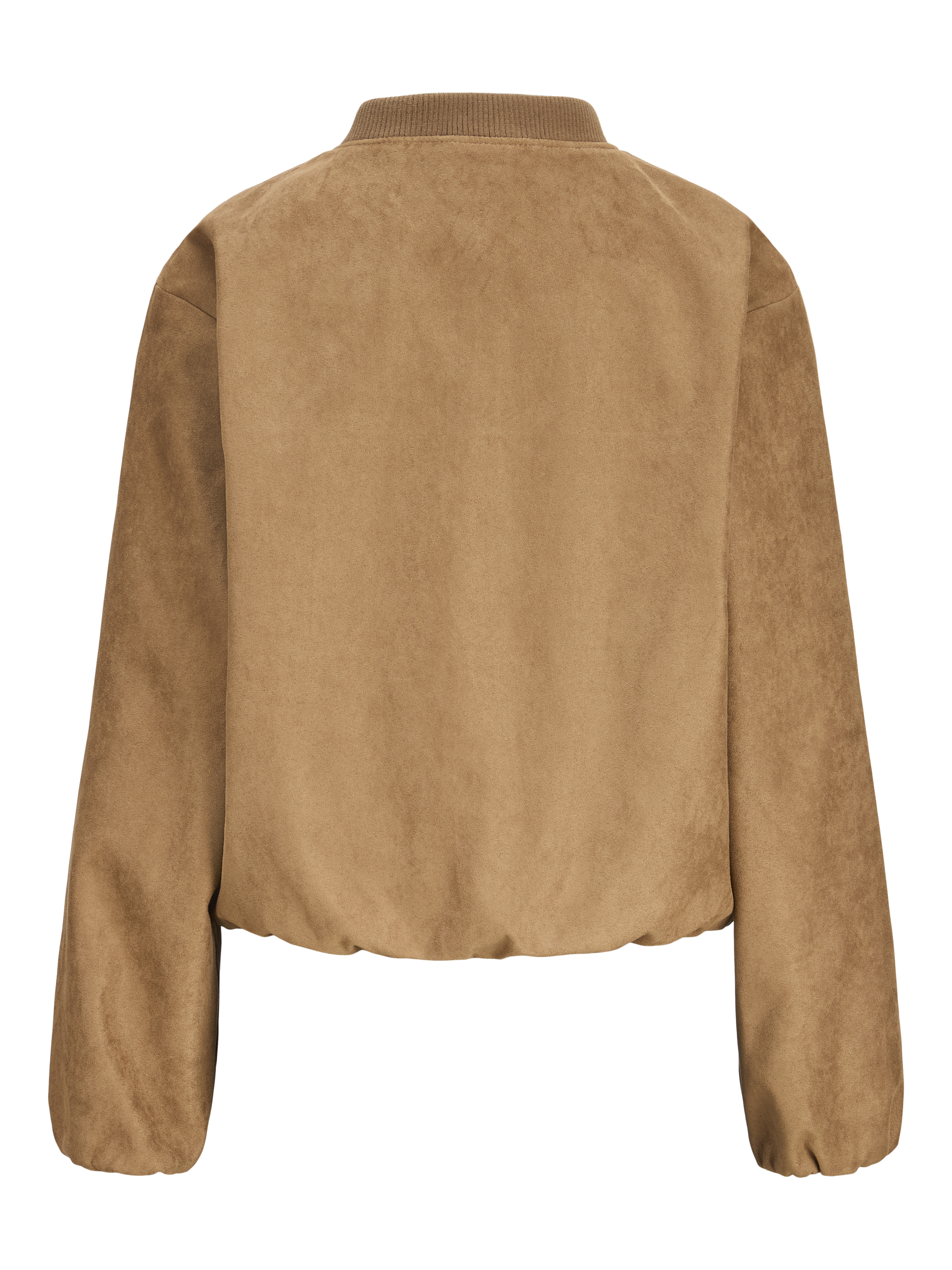 Thumbnail - Jxsima Blousonjacke