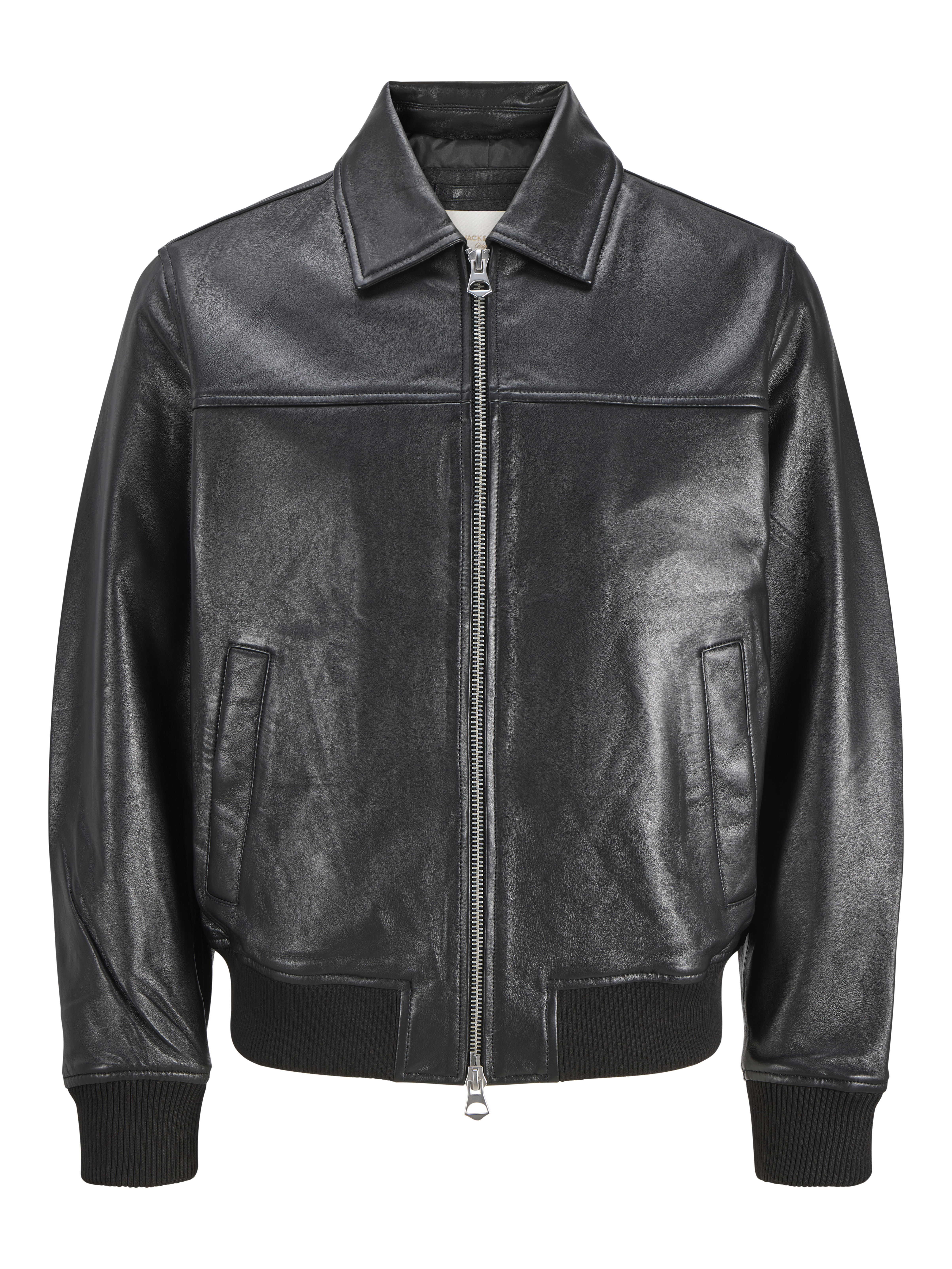 Thumbnail - Blousonjacke