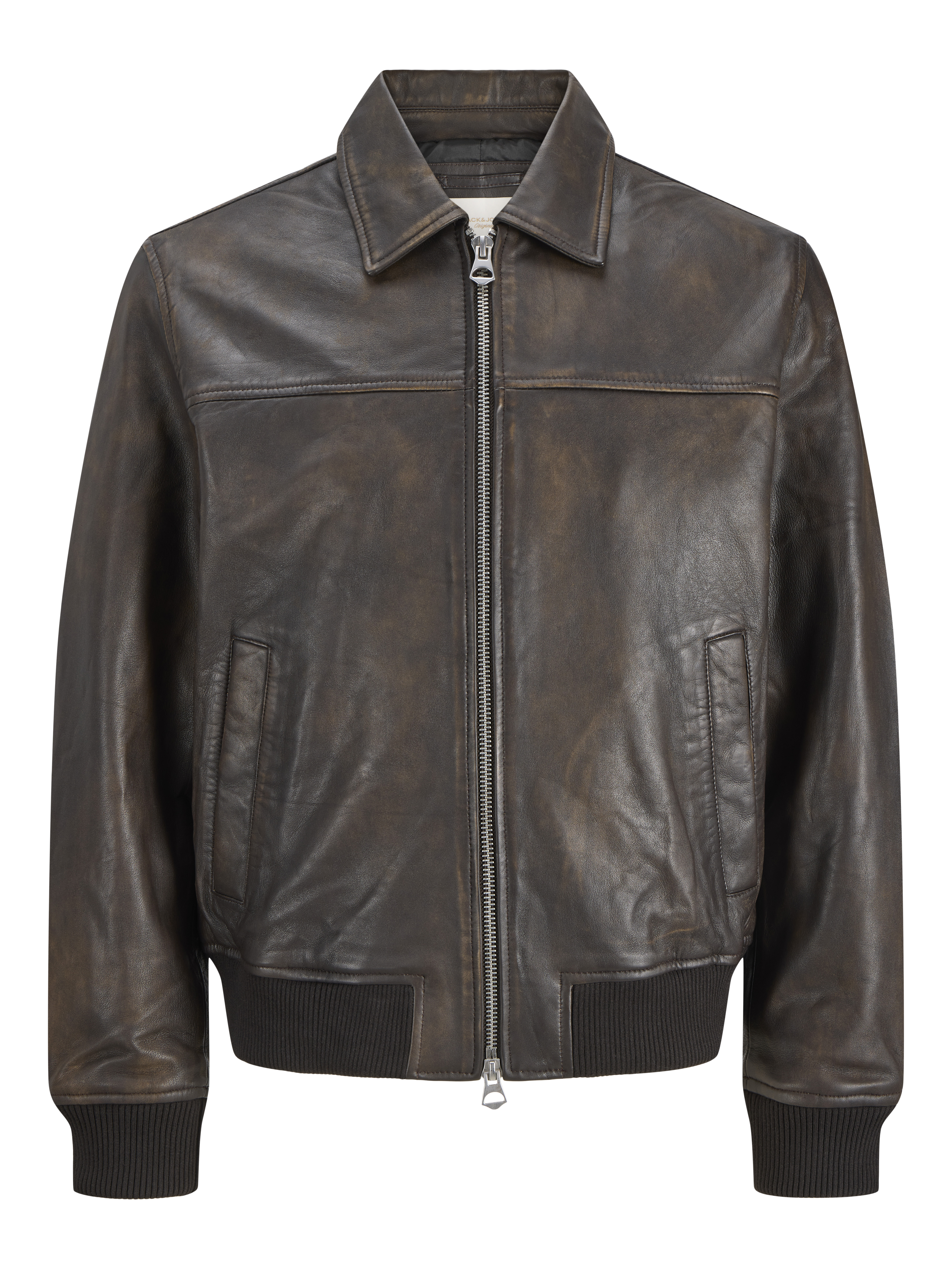 Thumbnail - Blousonjacke